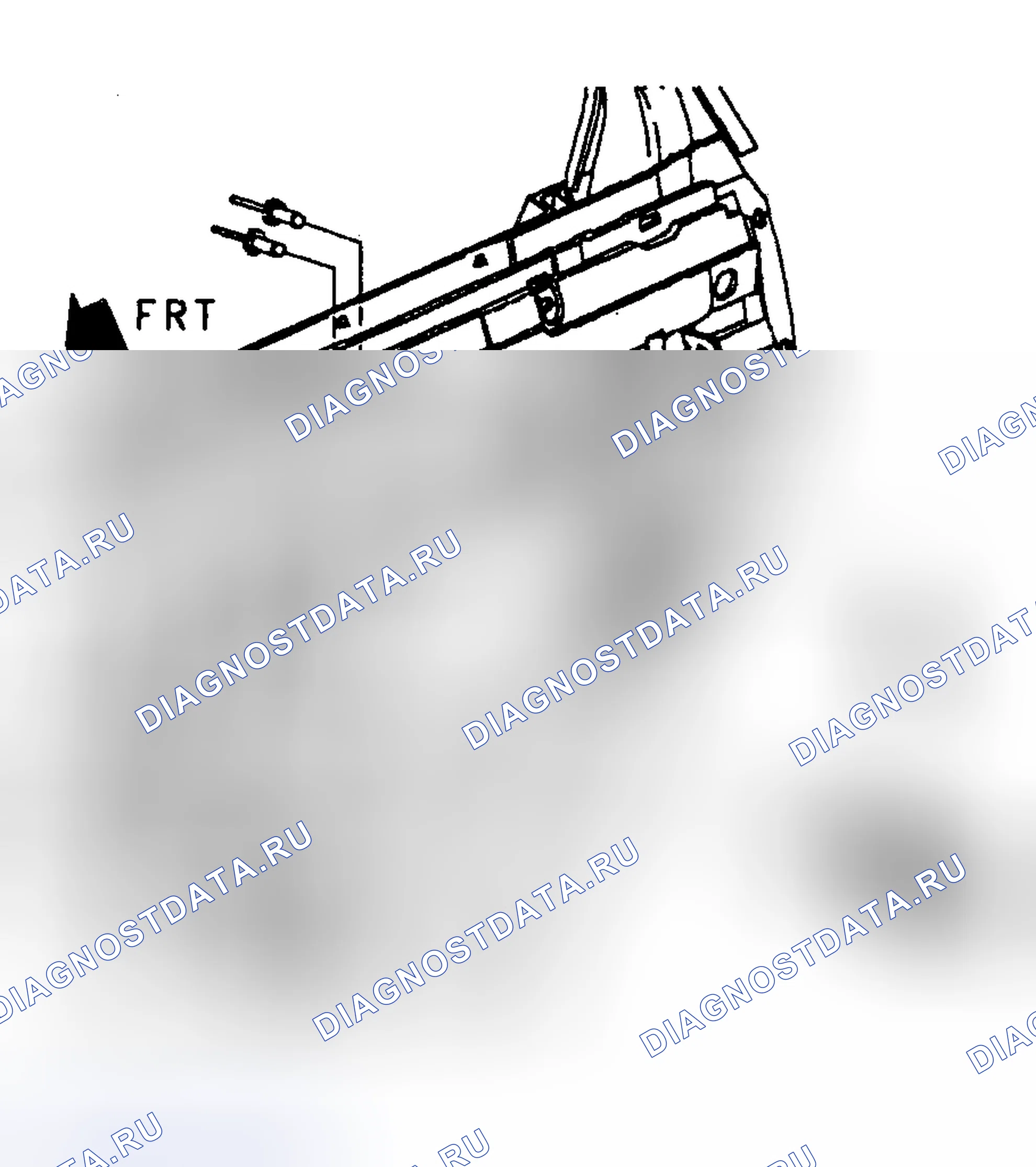 Рис. 2. Saturn SC I