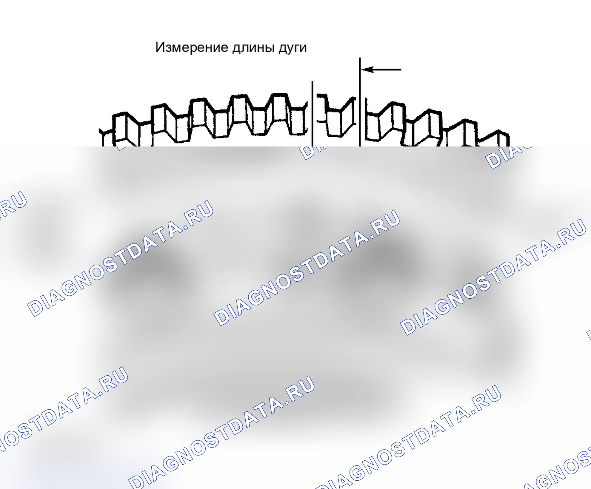 Рис. 7. Volkswagen Passat B3
