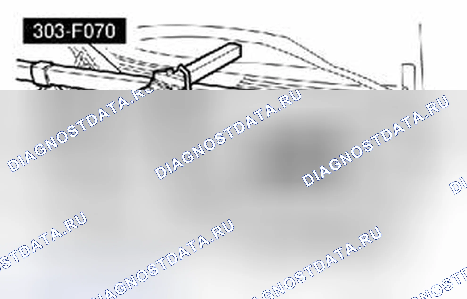 Рис. 1870. Ford F-150 XII
