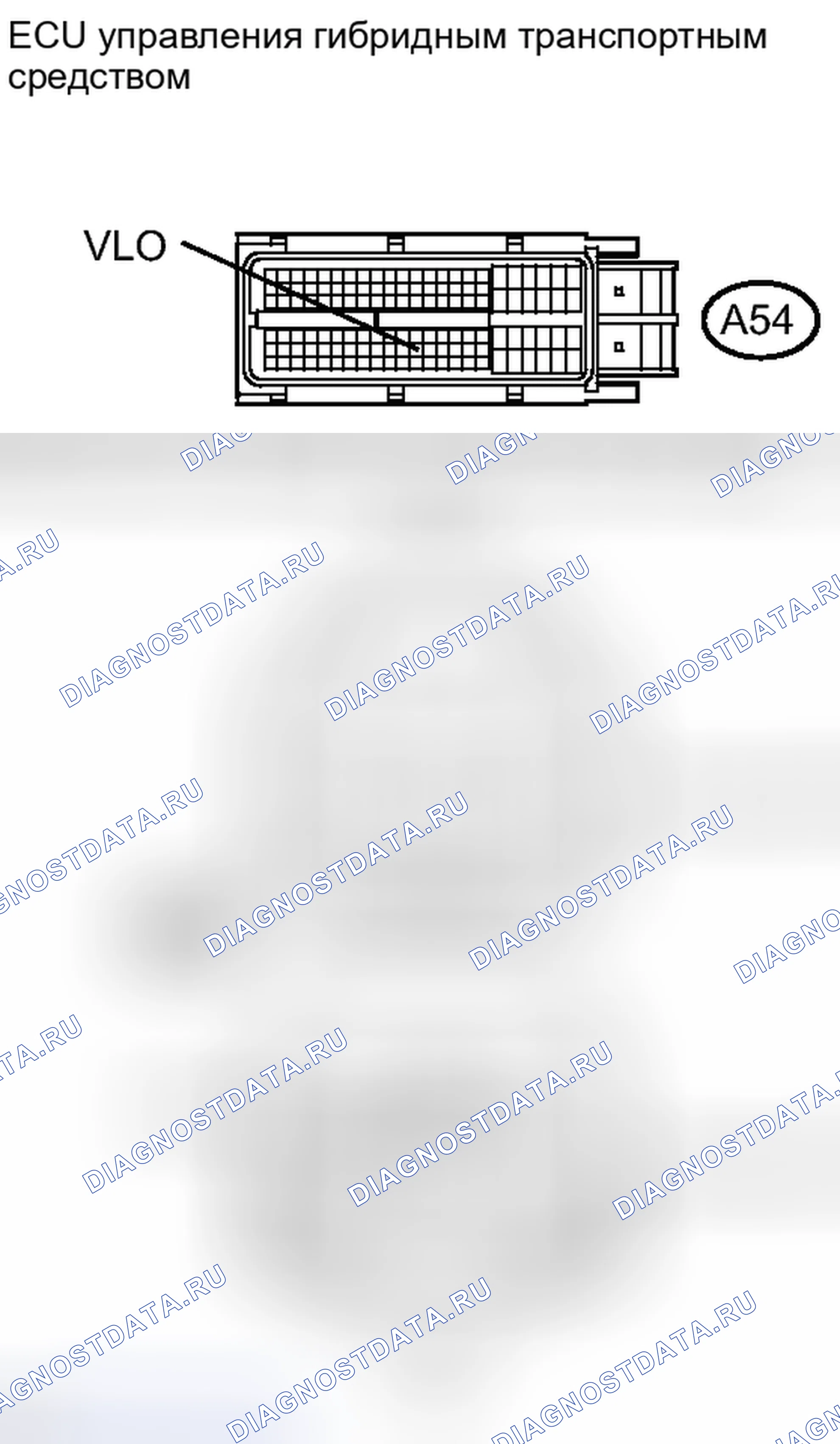 Рис. 402. Haval H6S I