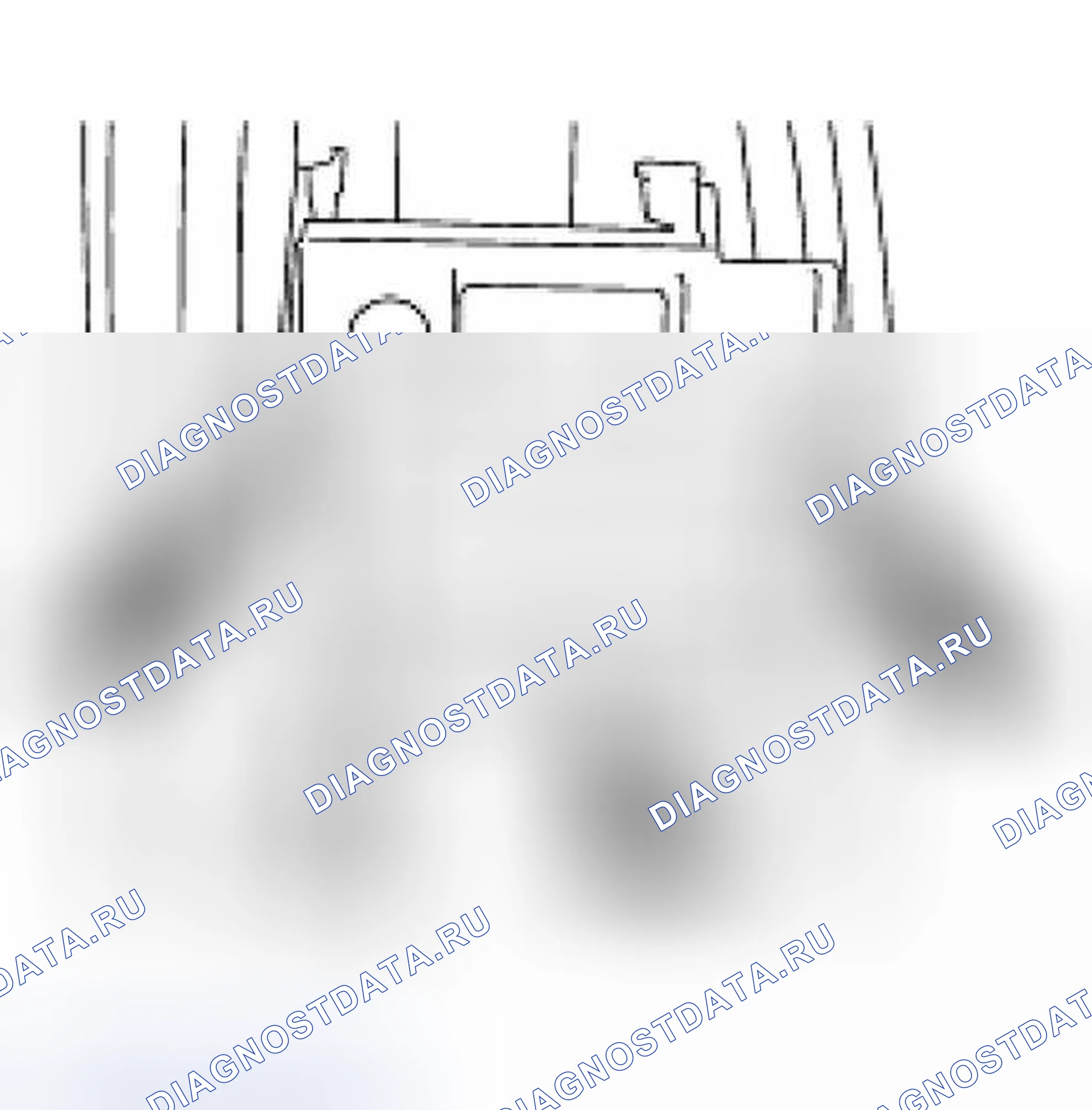 Рис. 25. Hyundai Lantra I