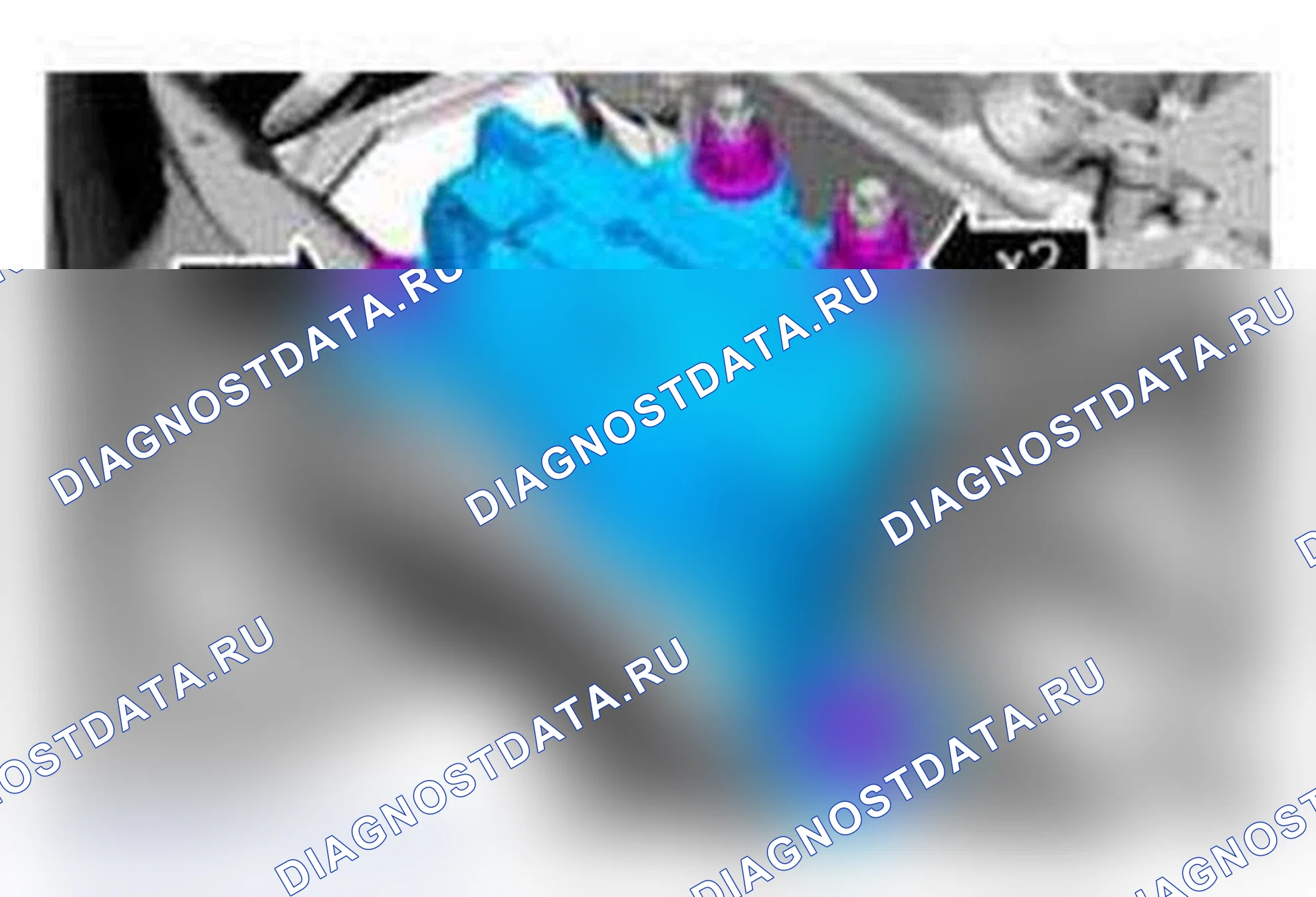Рис. 240. Ford Focus III
