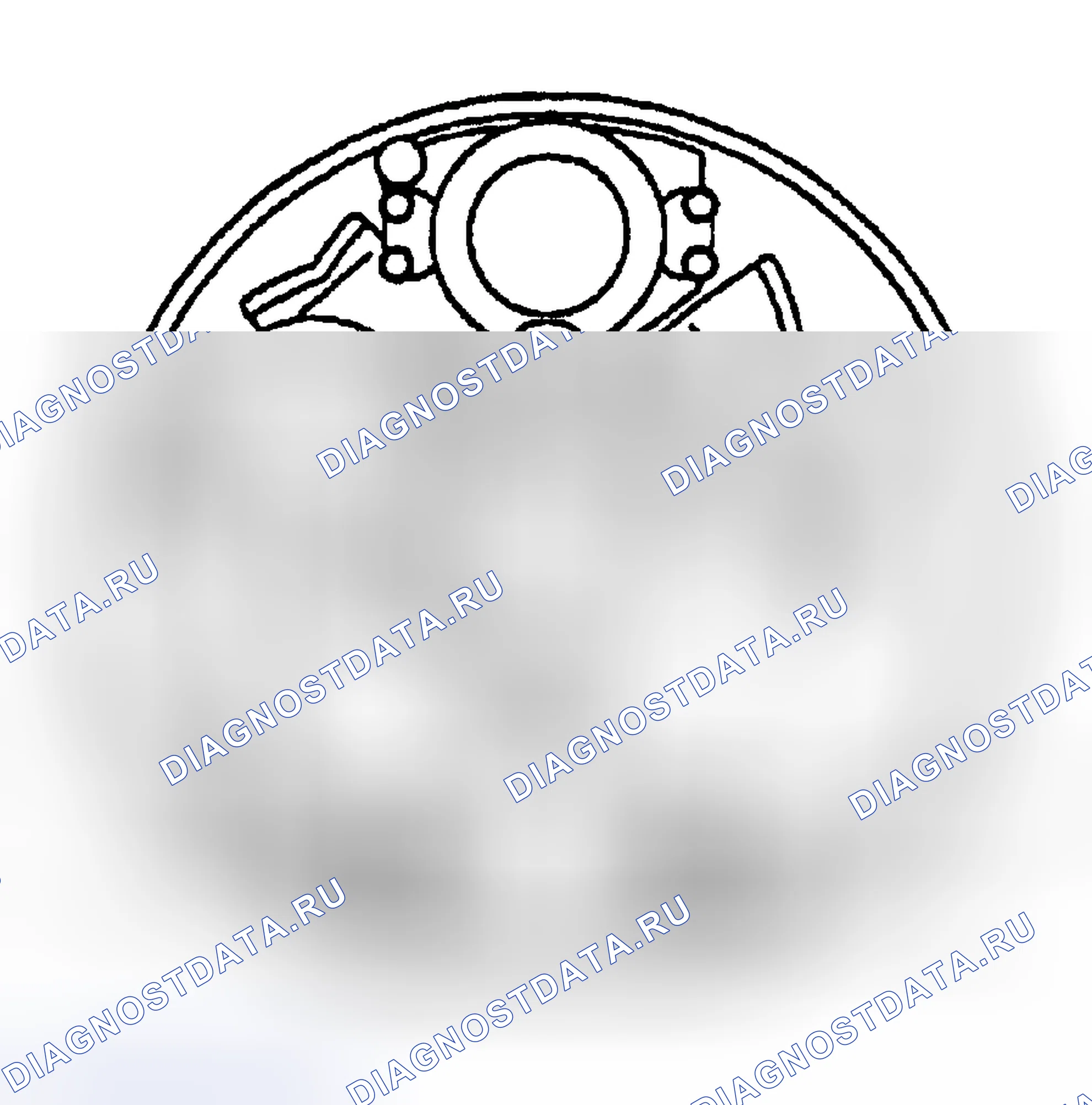 Рис. 7. Haval Menglong I