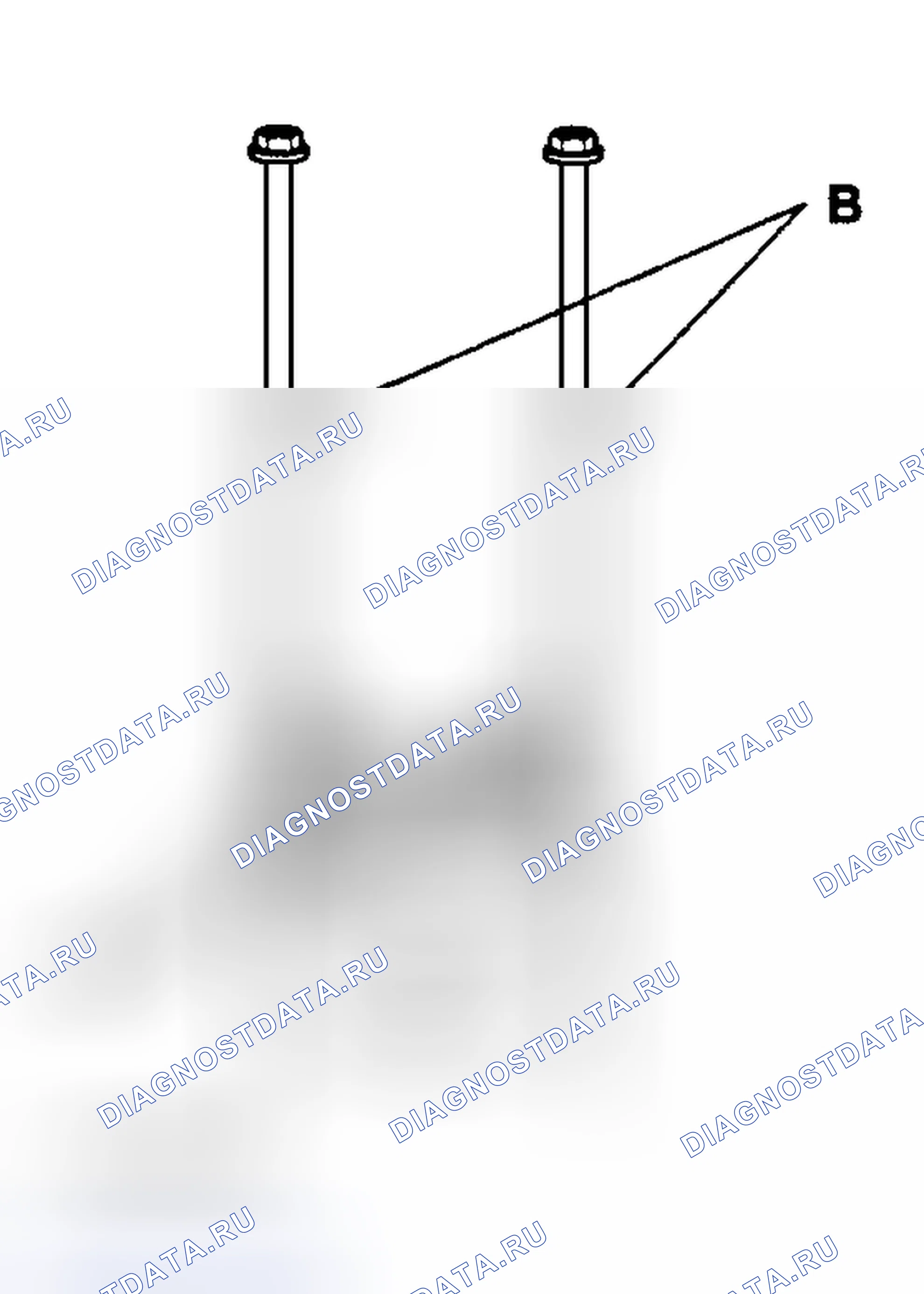 Рис. 24. Kia Spectra I рестайлинг 2