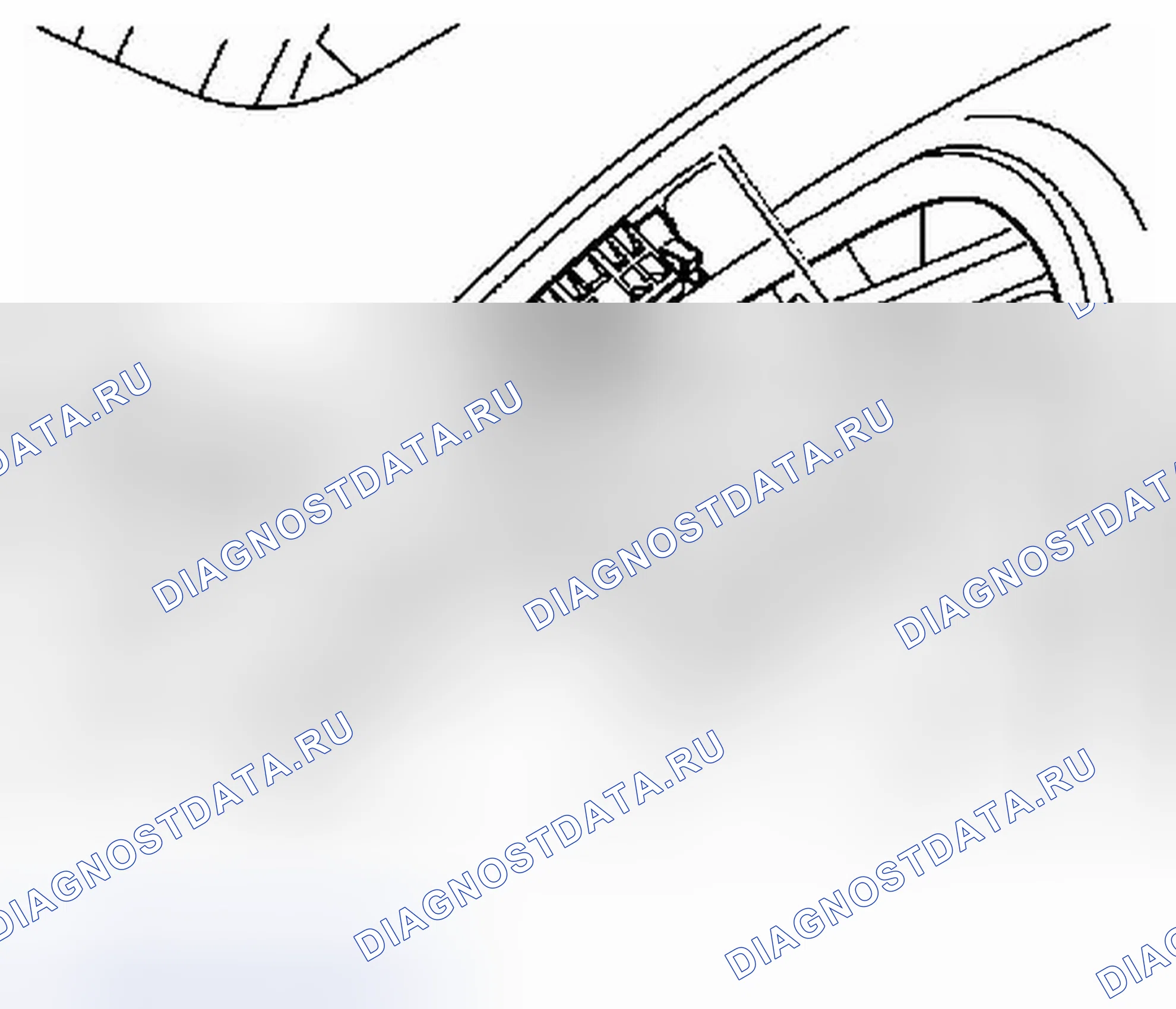 Рис. 128. Kia Picanto III рестайлинг