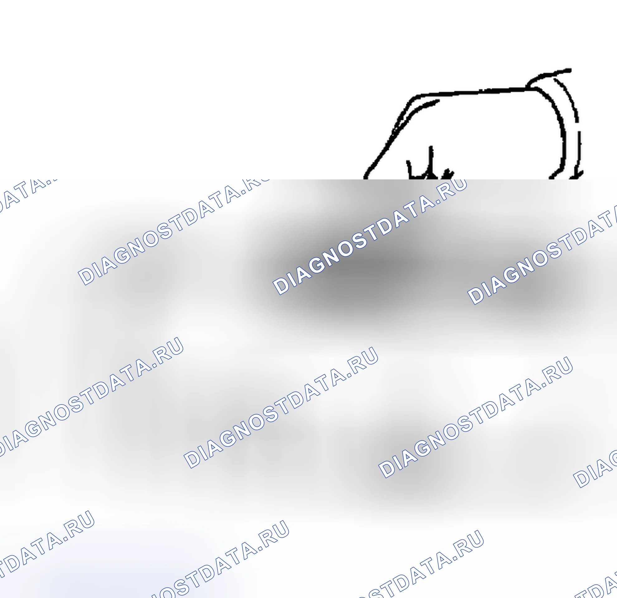 Рис. 240. Geely Xingyue L I
