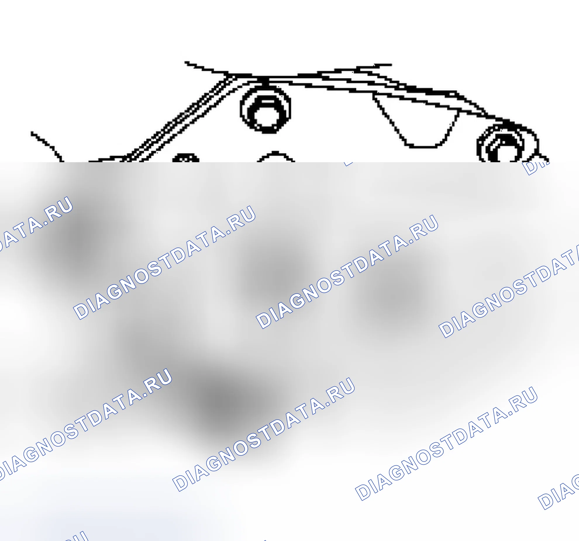Рис. 974. Ford Ranger I