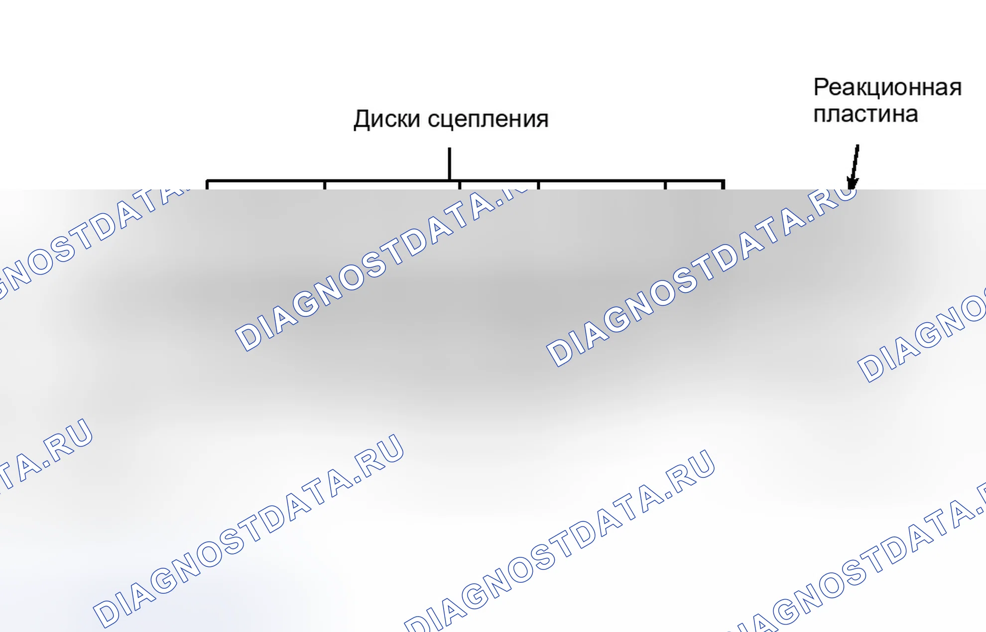 Рис. 51. Dodge Pickup R2500 