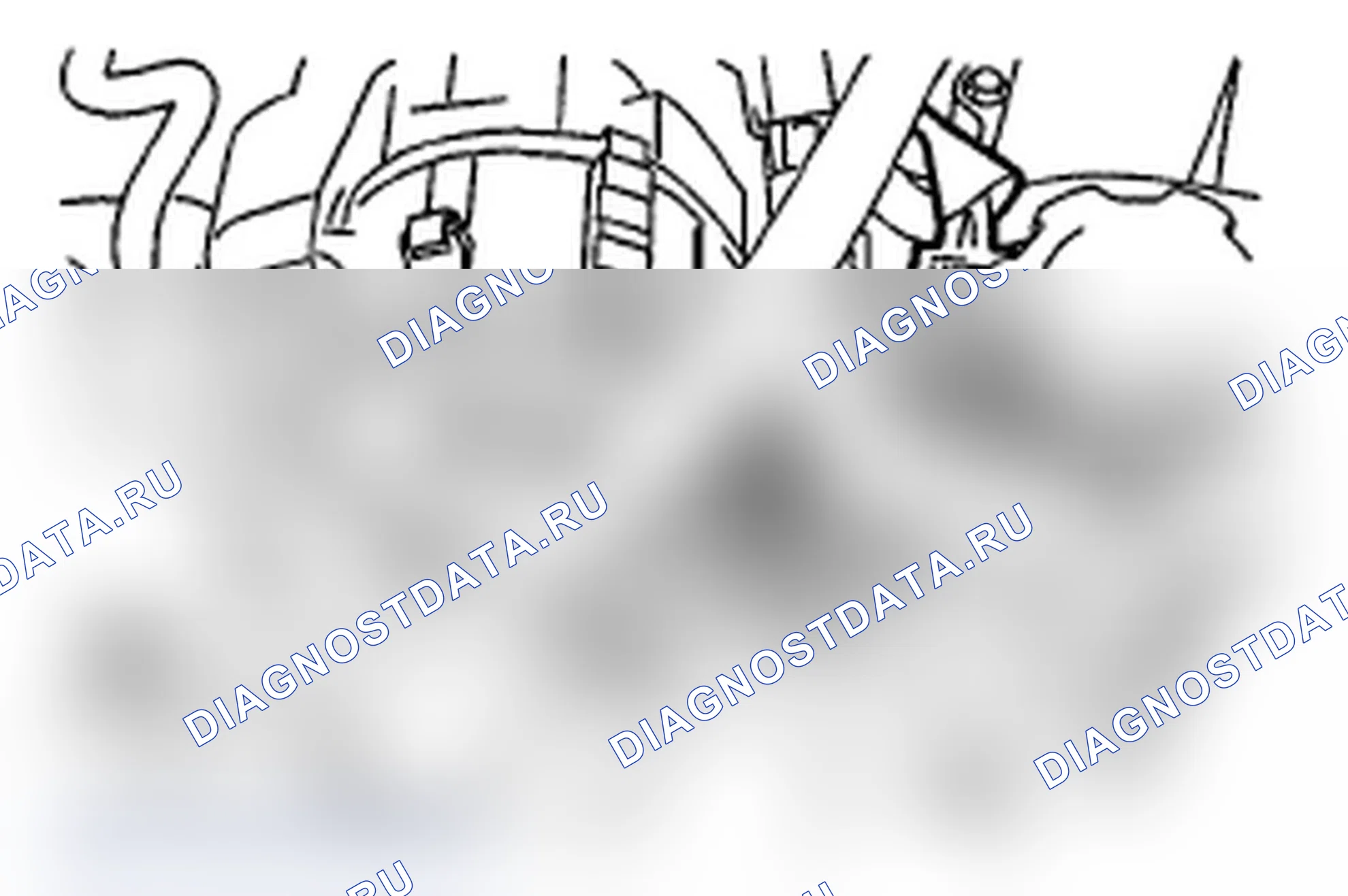 Рис. 98. Subaru Impreza WRX STI GR