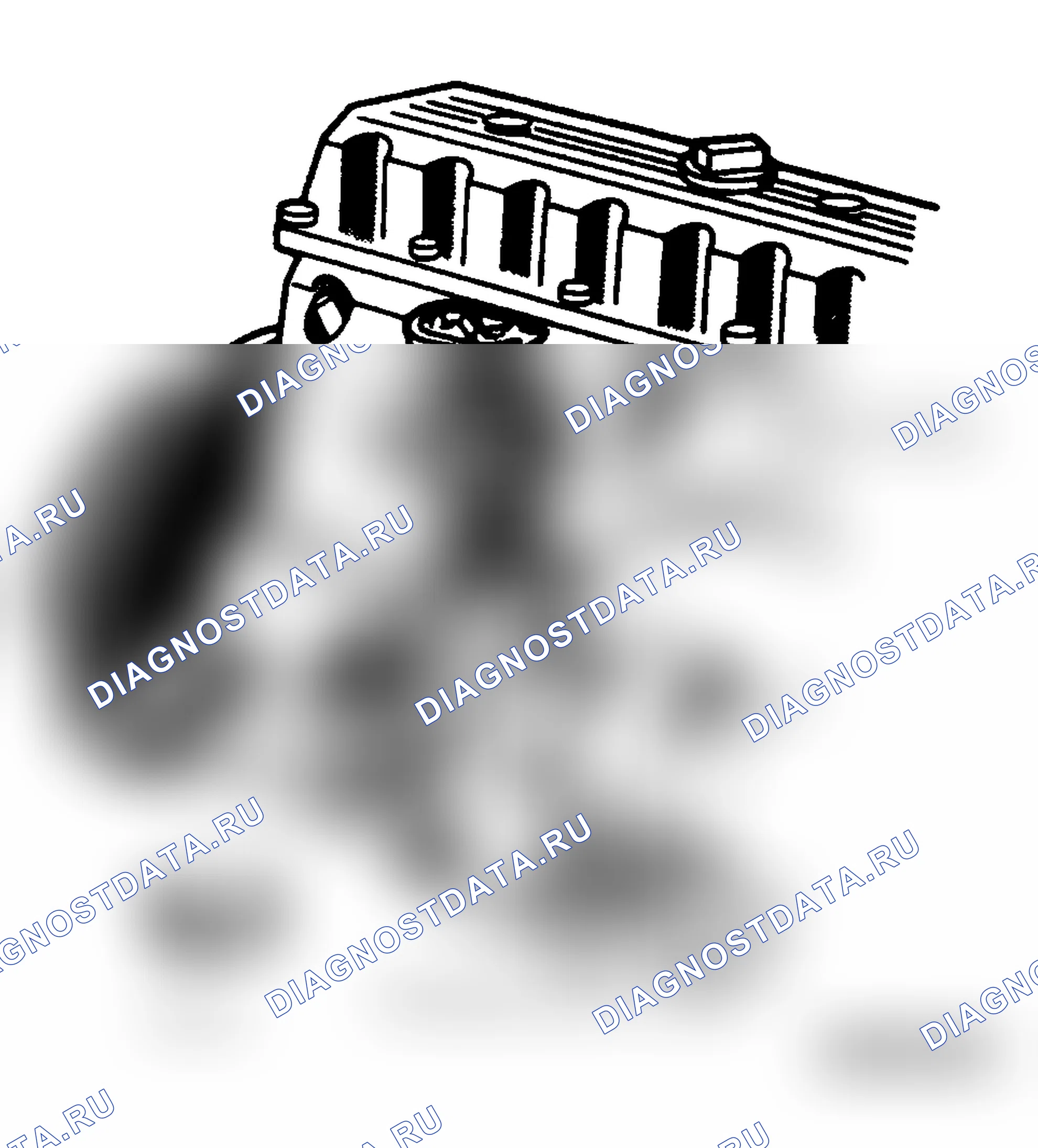 Рис. 35. Jeep Wrangler I