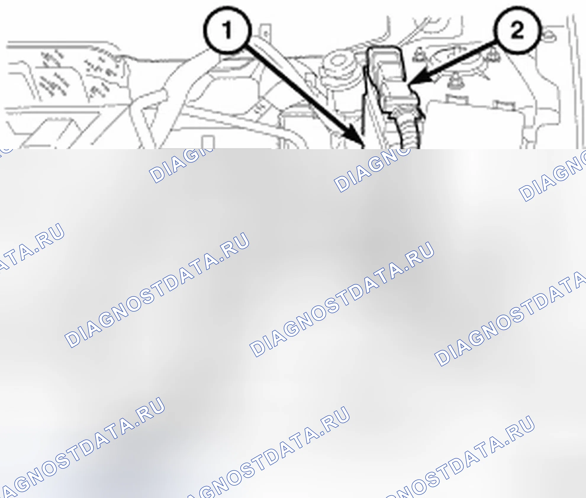 Рис. 199. Dodge Caliber I