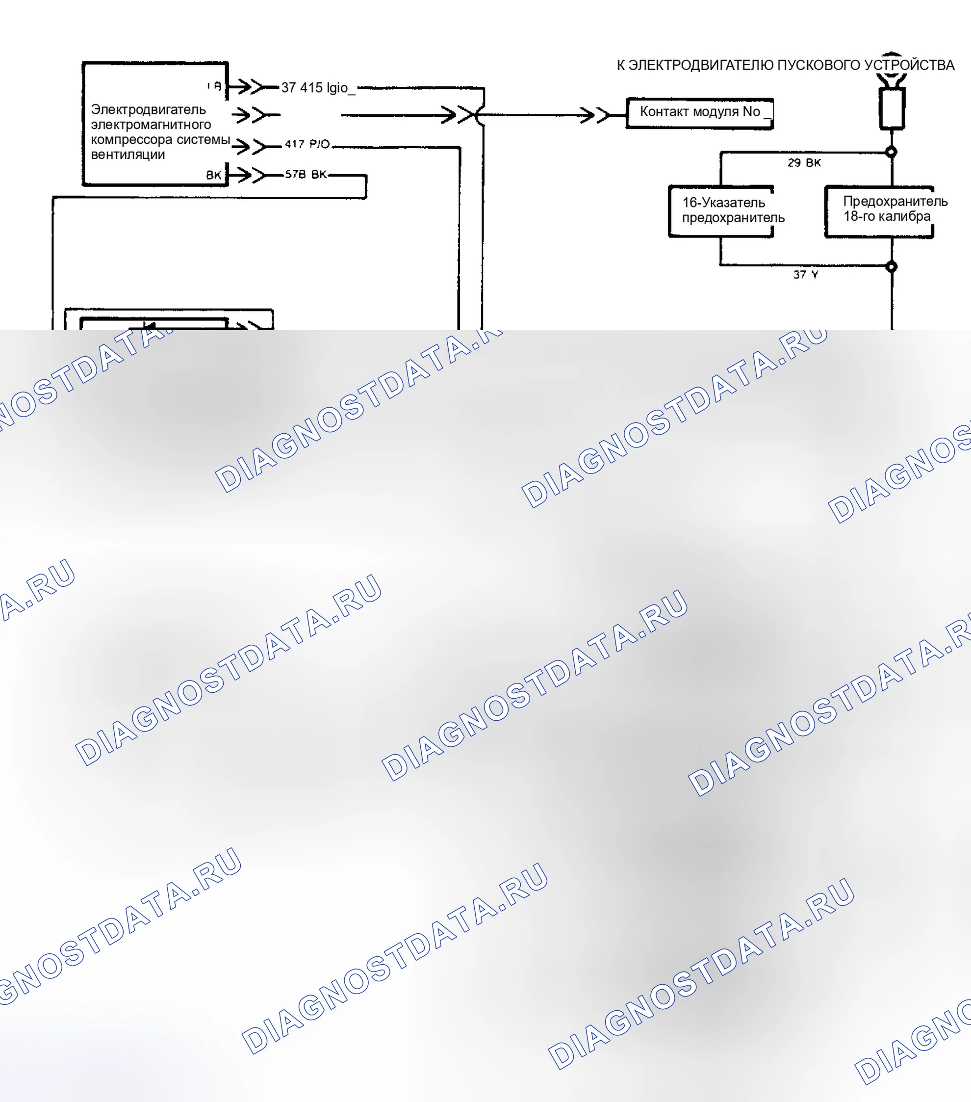 Рис. 7. Mazda Familia BF