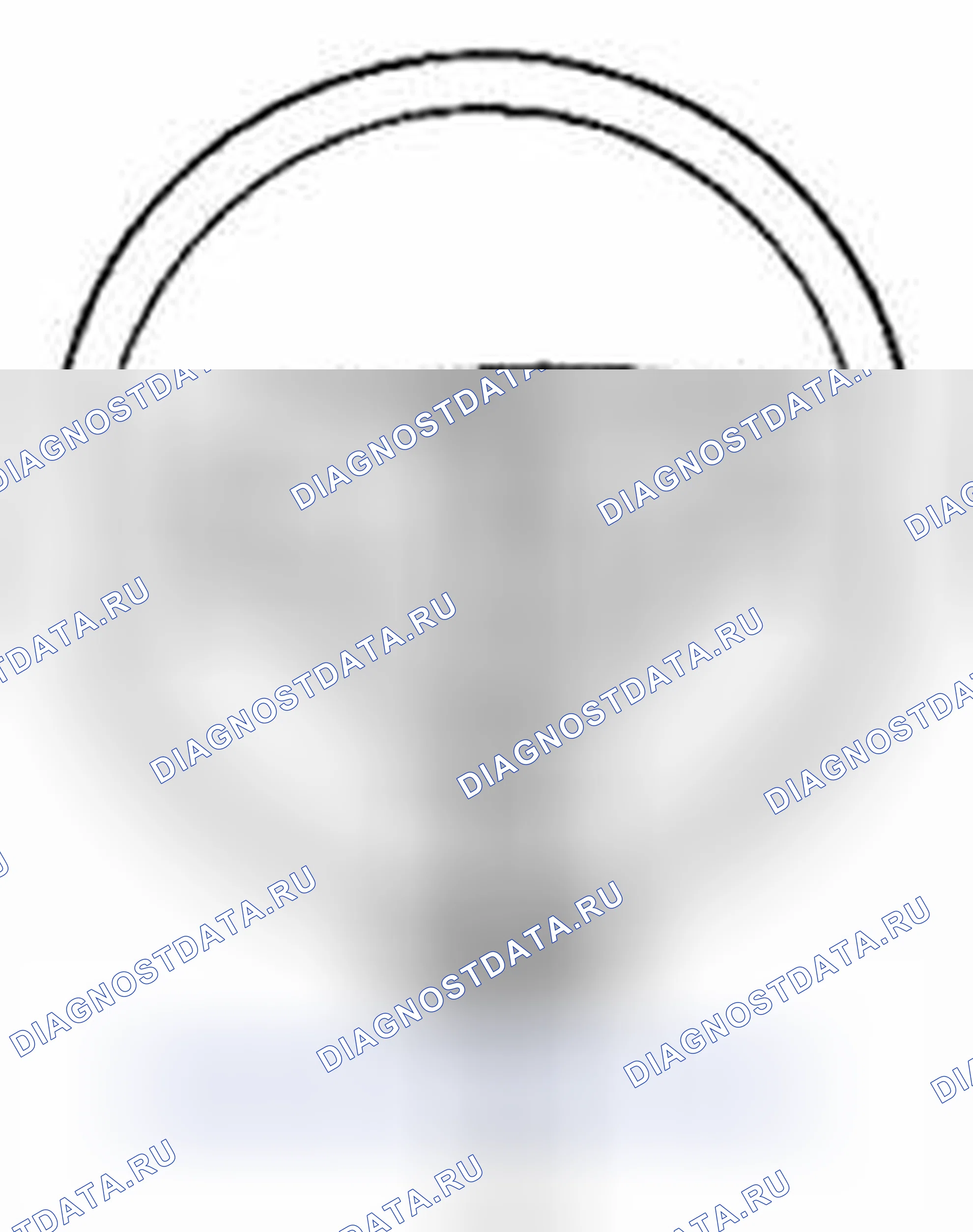 Рис. 39. Suzuki SX4 I рестайлинг