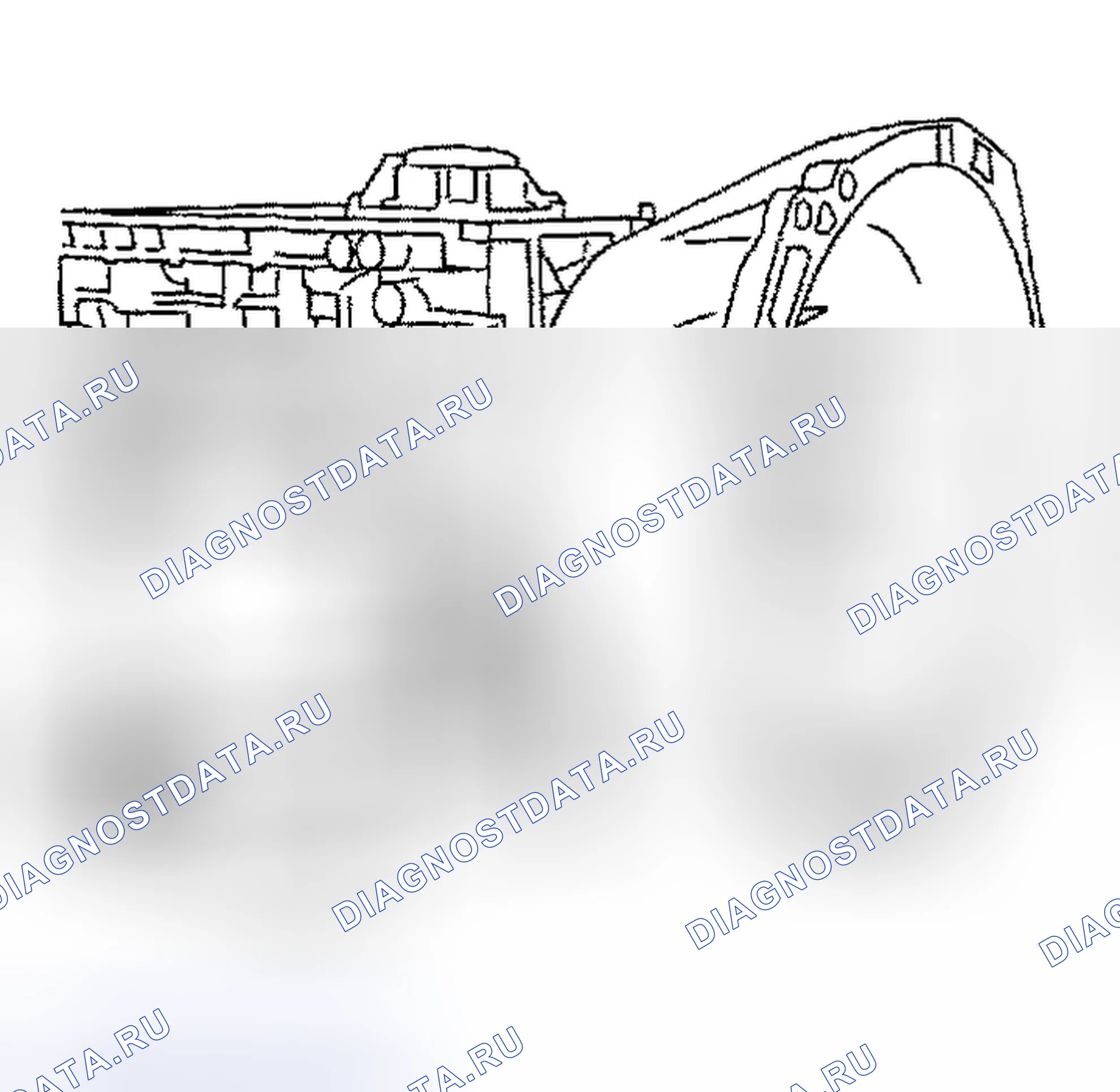 Рис. 82. Honda Odyssey (North America) I