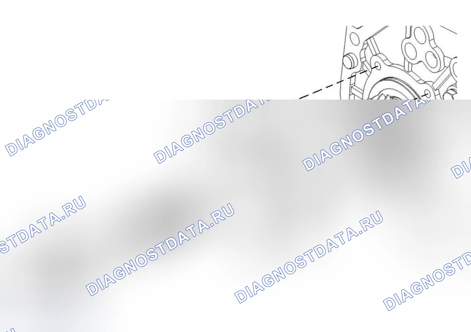 Разборка / установка — Great Wall Wingle-5. Great-Wall Wingle 5 I