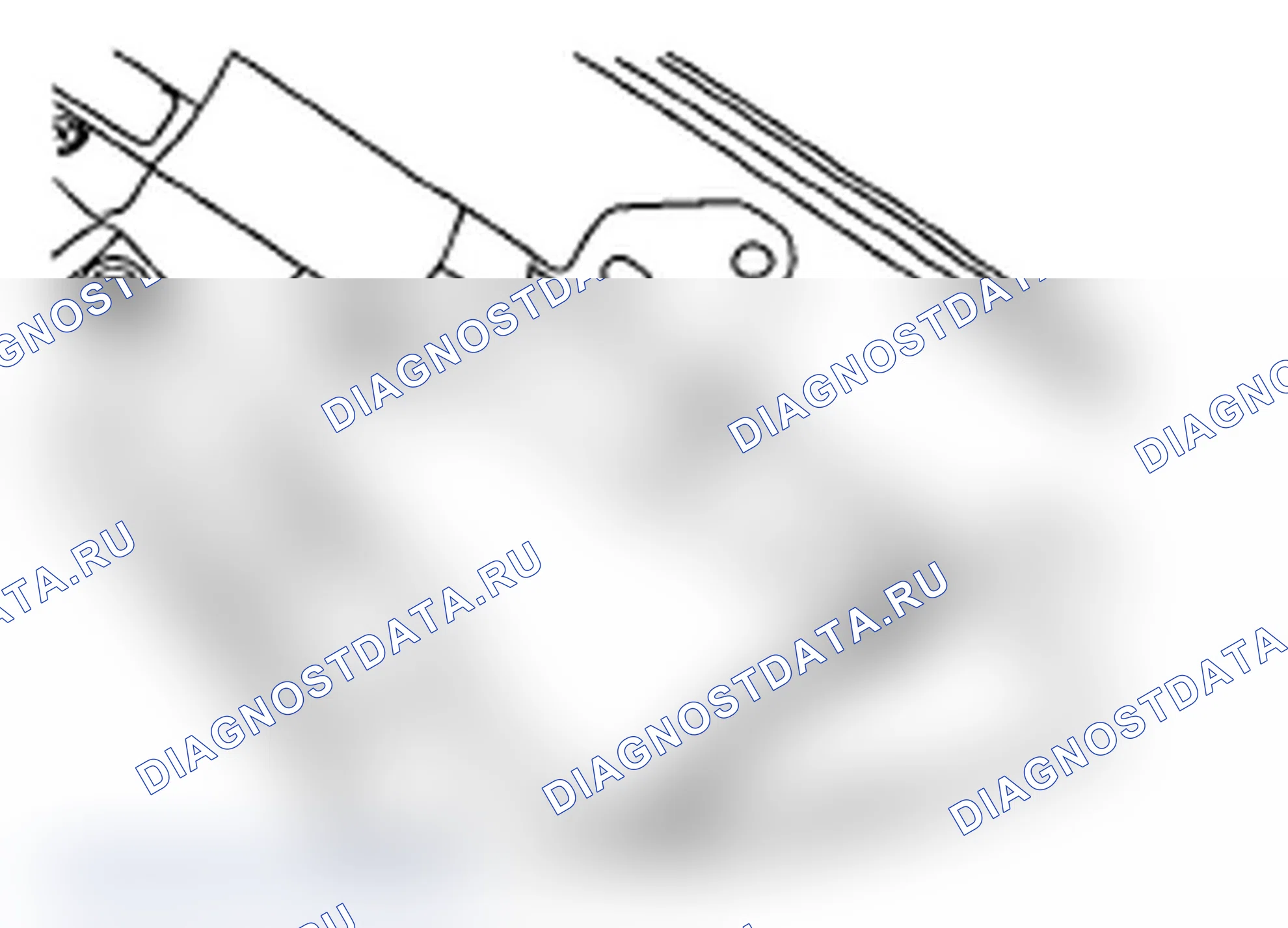 Рис. 182. Subaru Impreza WRX STI GR