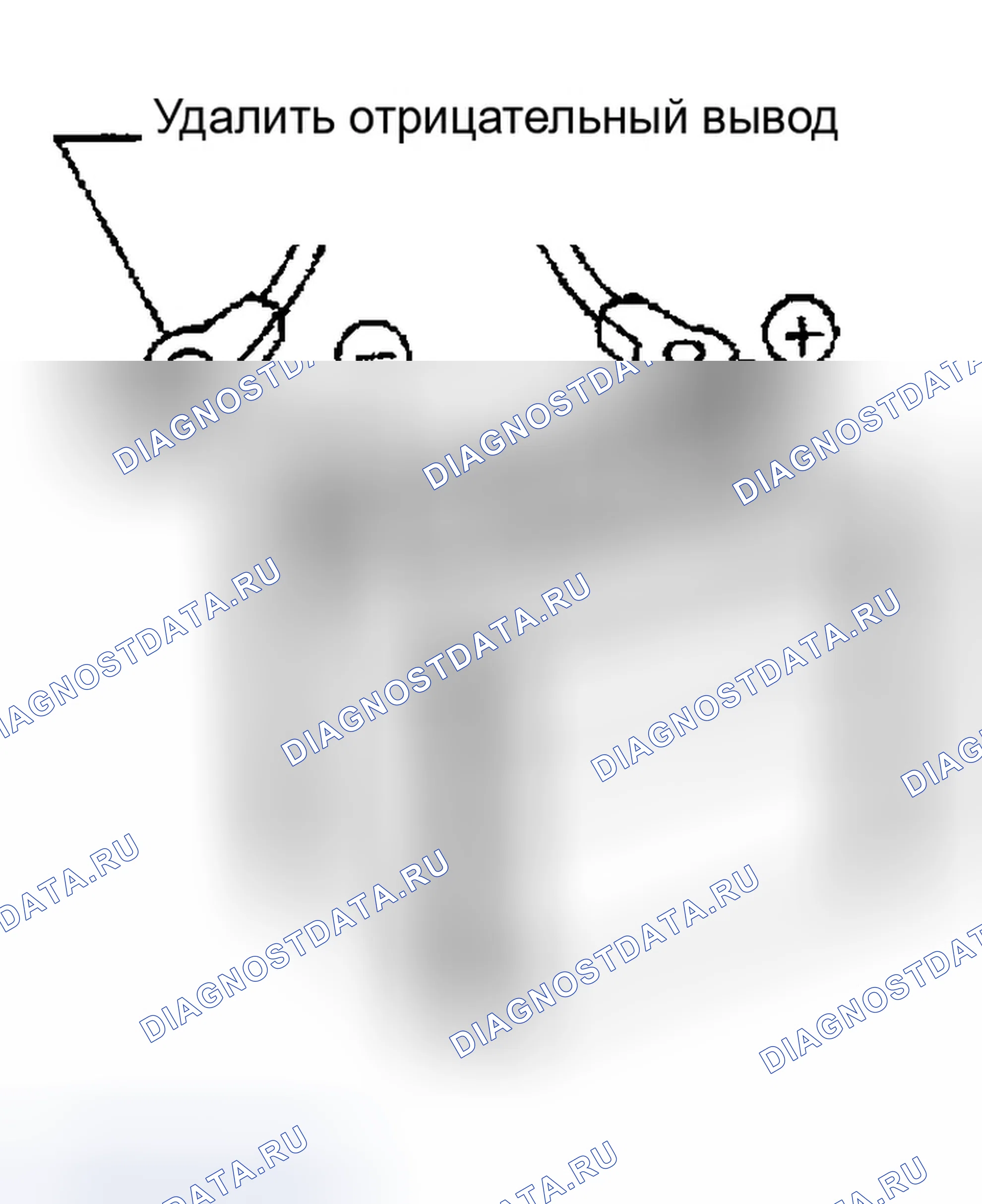 Рис. 10. Infiniti I35 II