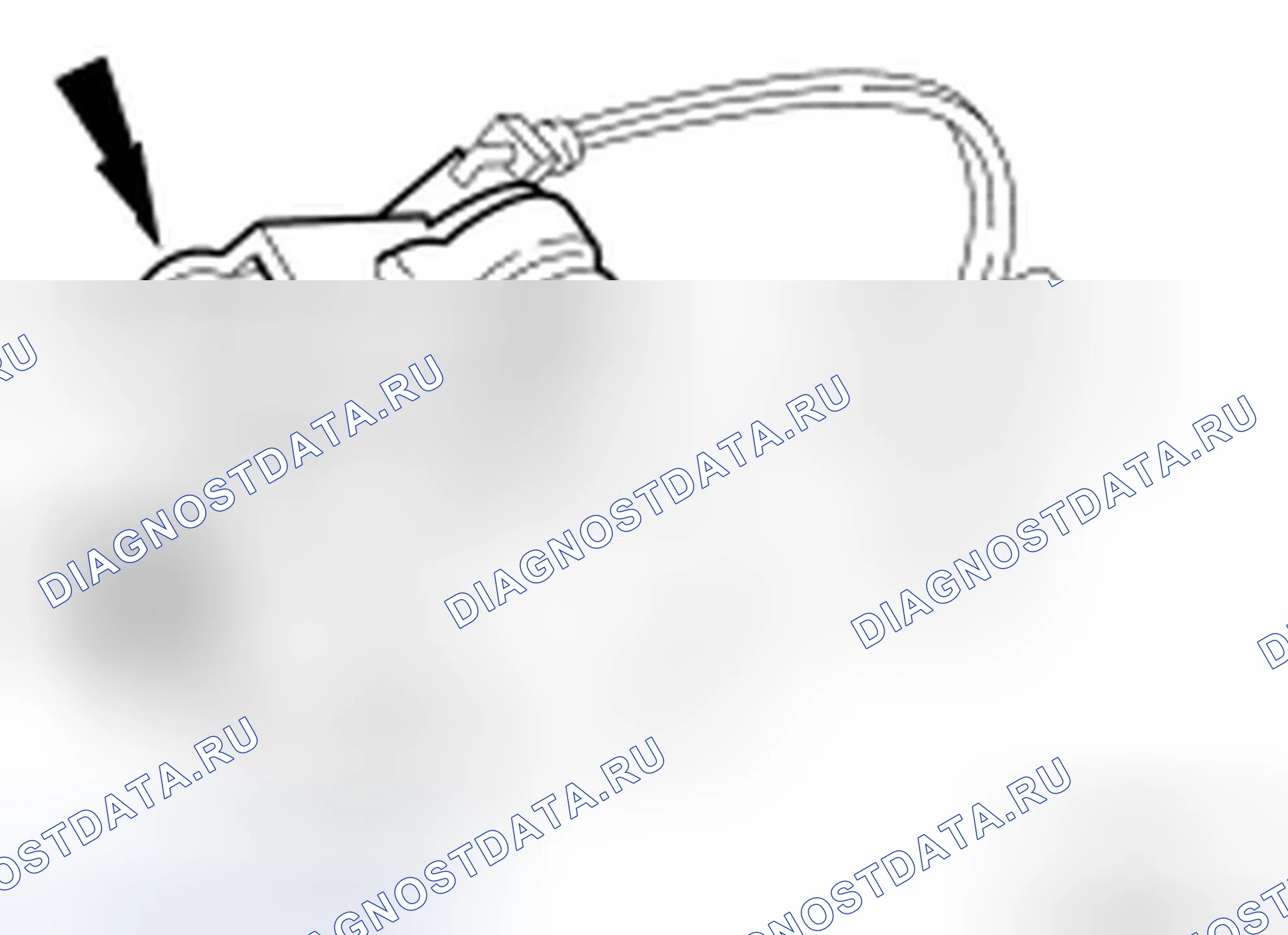 Рис. 11. Ford Ranger II рестайлинг