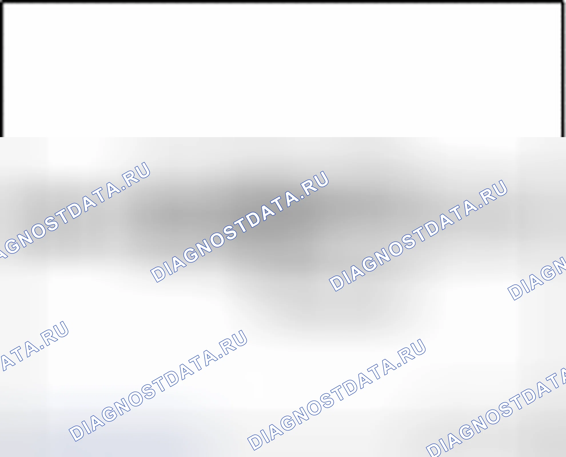 Рис. 353. Volkswagen Passat B5
