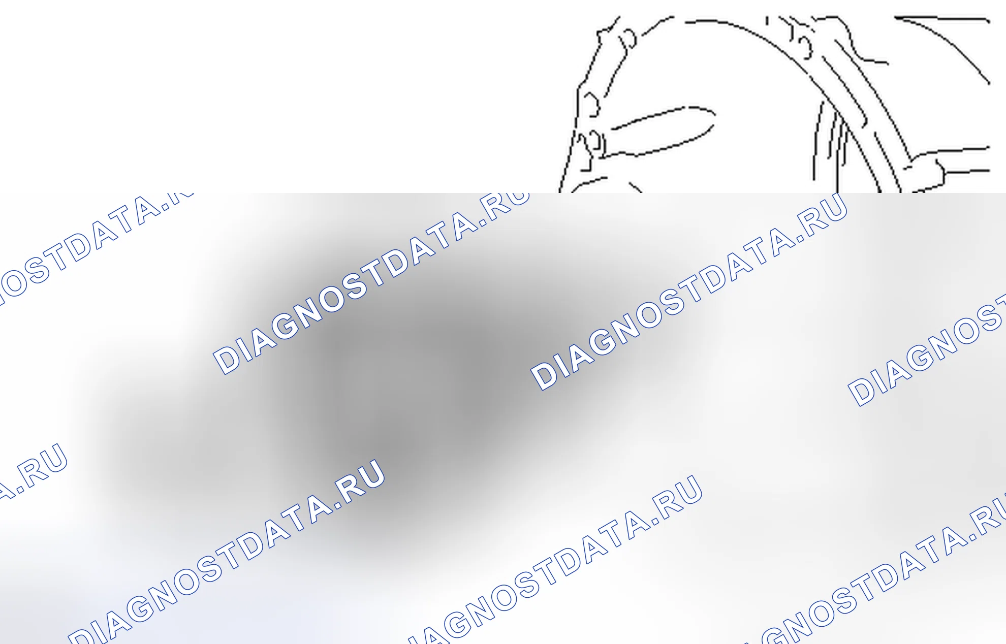 Рис. 571. Honda Accord IV