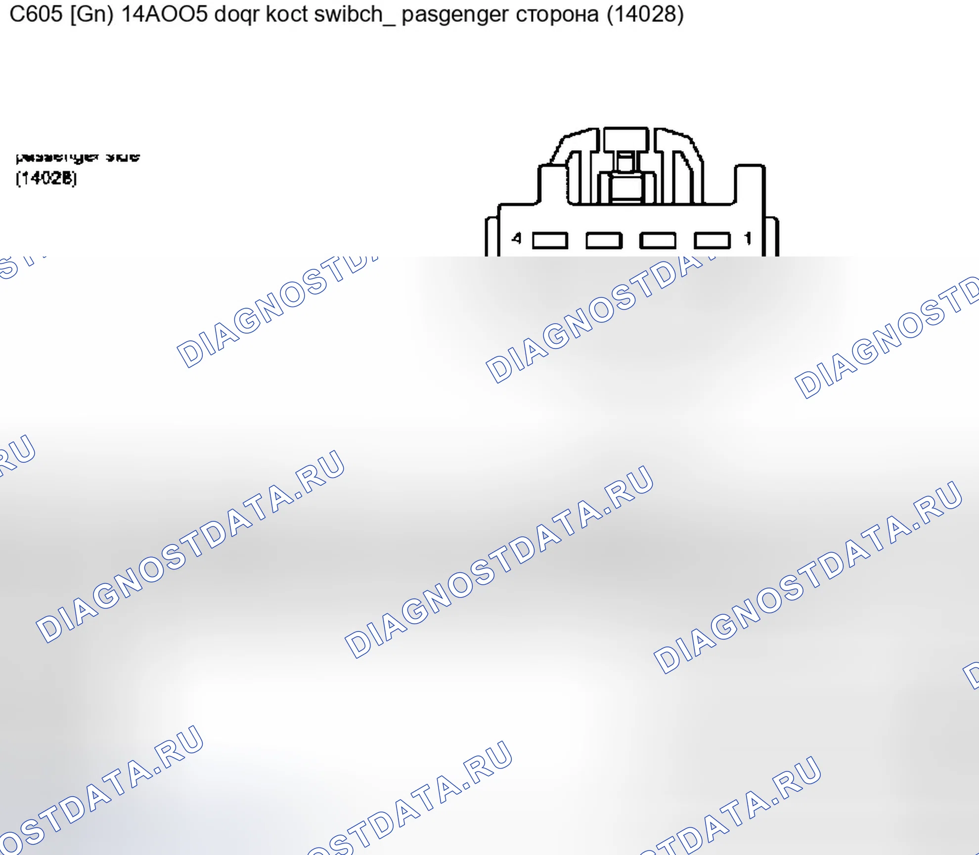 Рис. 214. Ford Expedition II