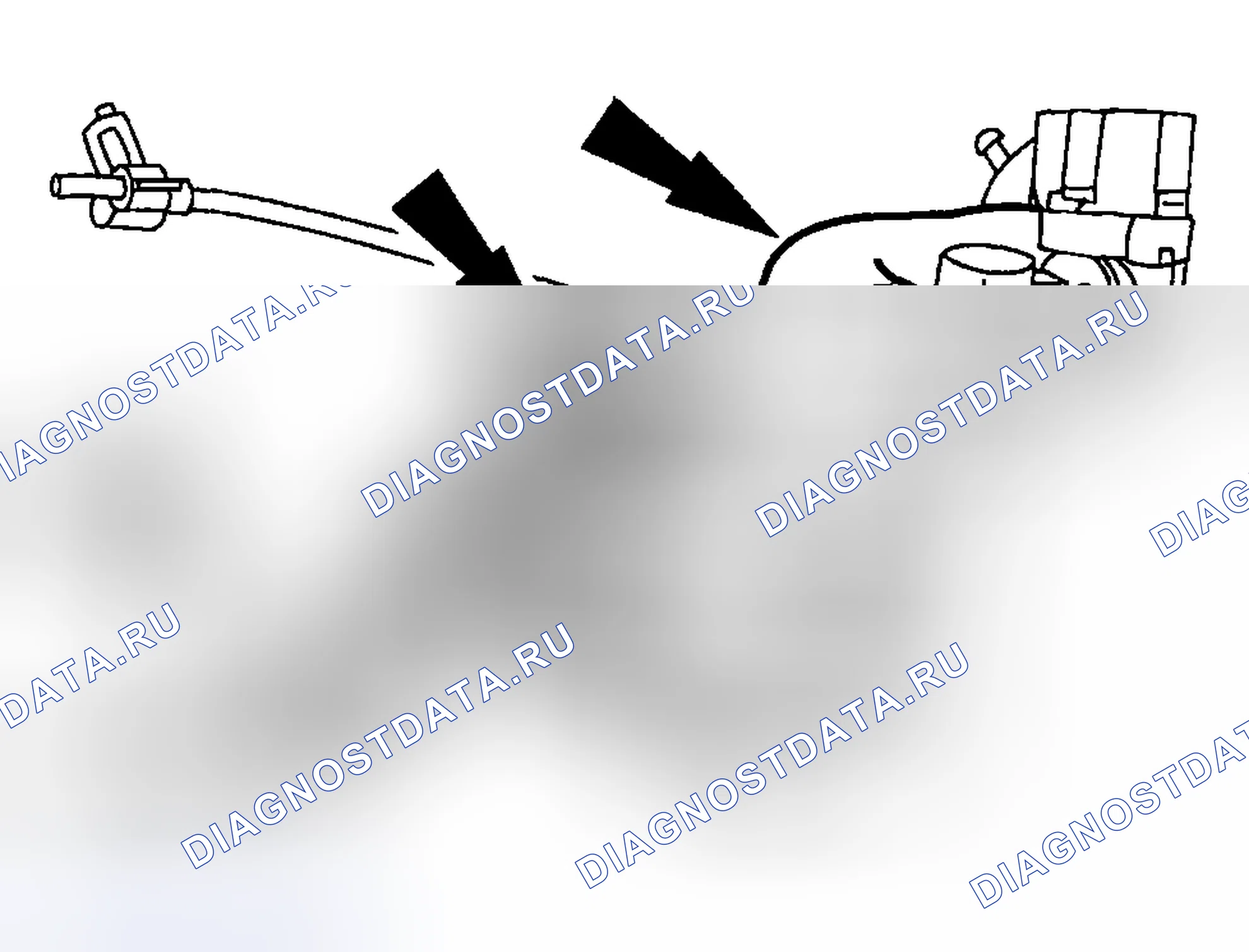 Рис. 2820. Ford Pickup F250 Super Duty I