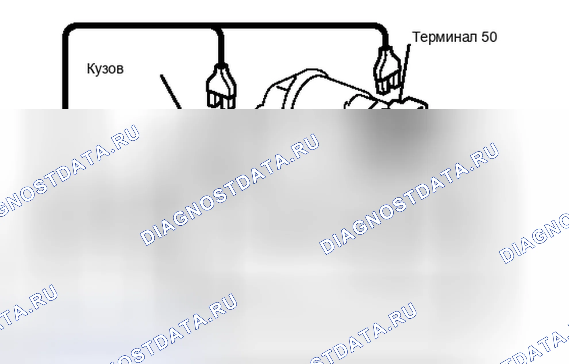 Рис. 20. Kia Soul I рестайлинг