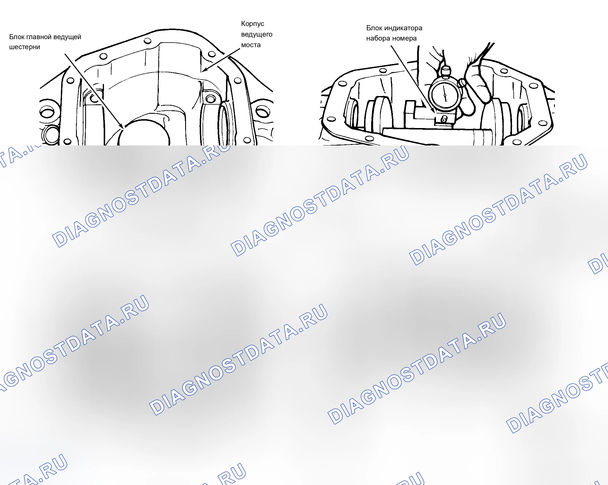 Рис. 1. Chevrolet Suburban C2500 