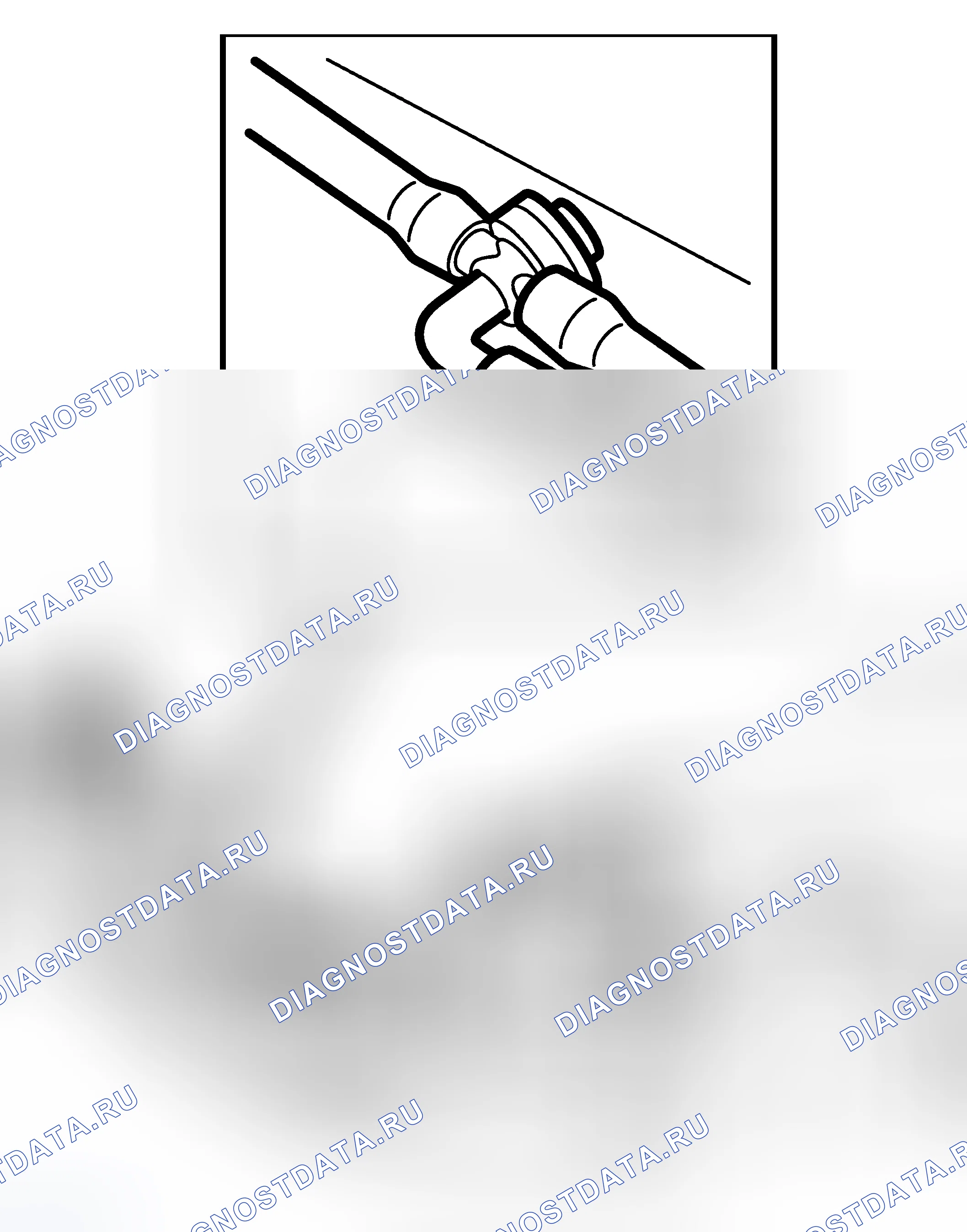 Рис. 63. Kia Optima I рестайлинг
