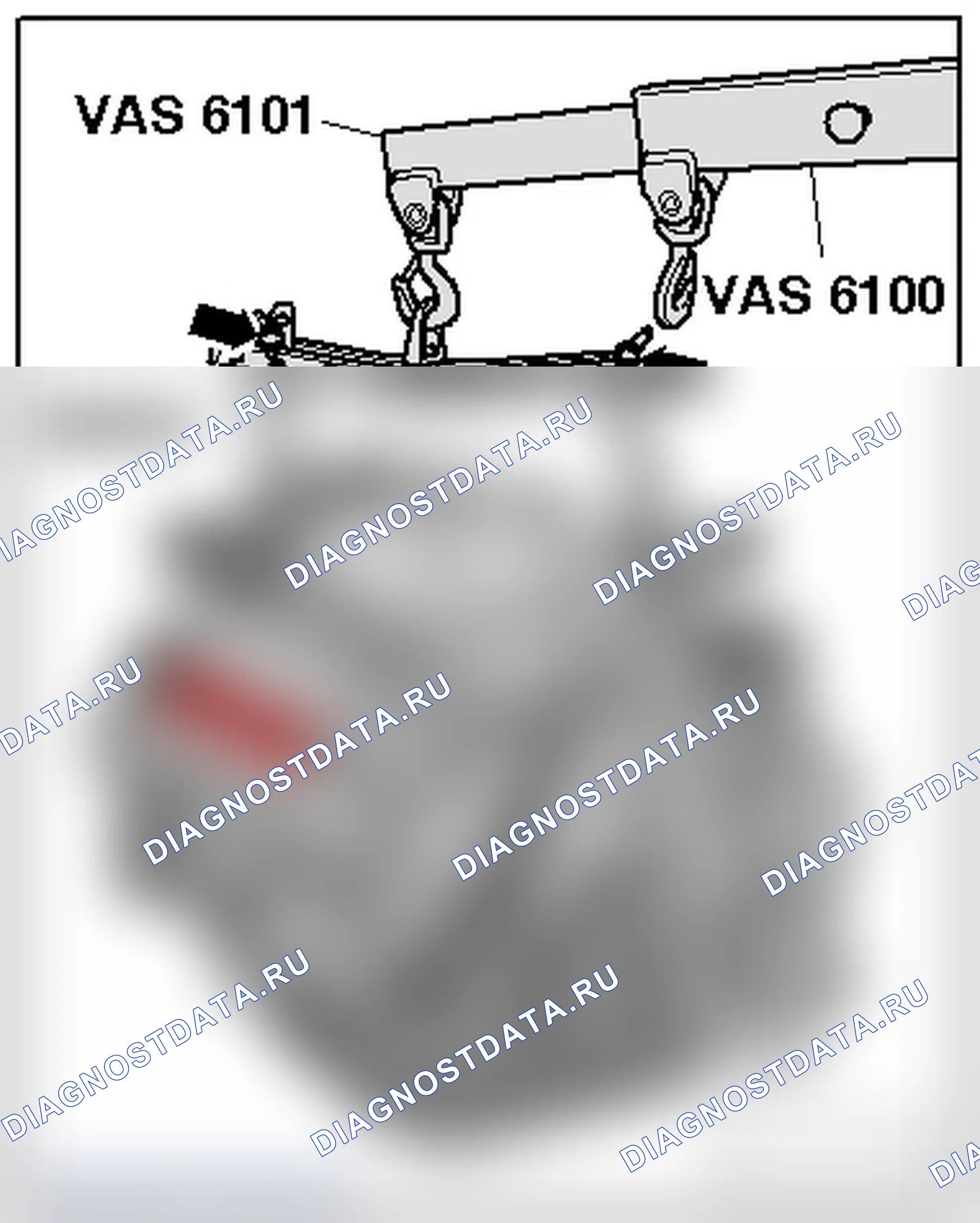 Рис. 77. Audi S4 B8 рестайлинг