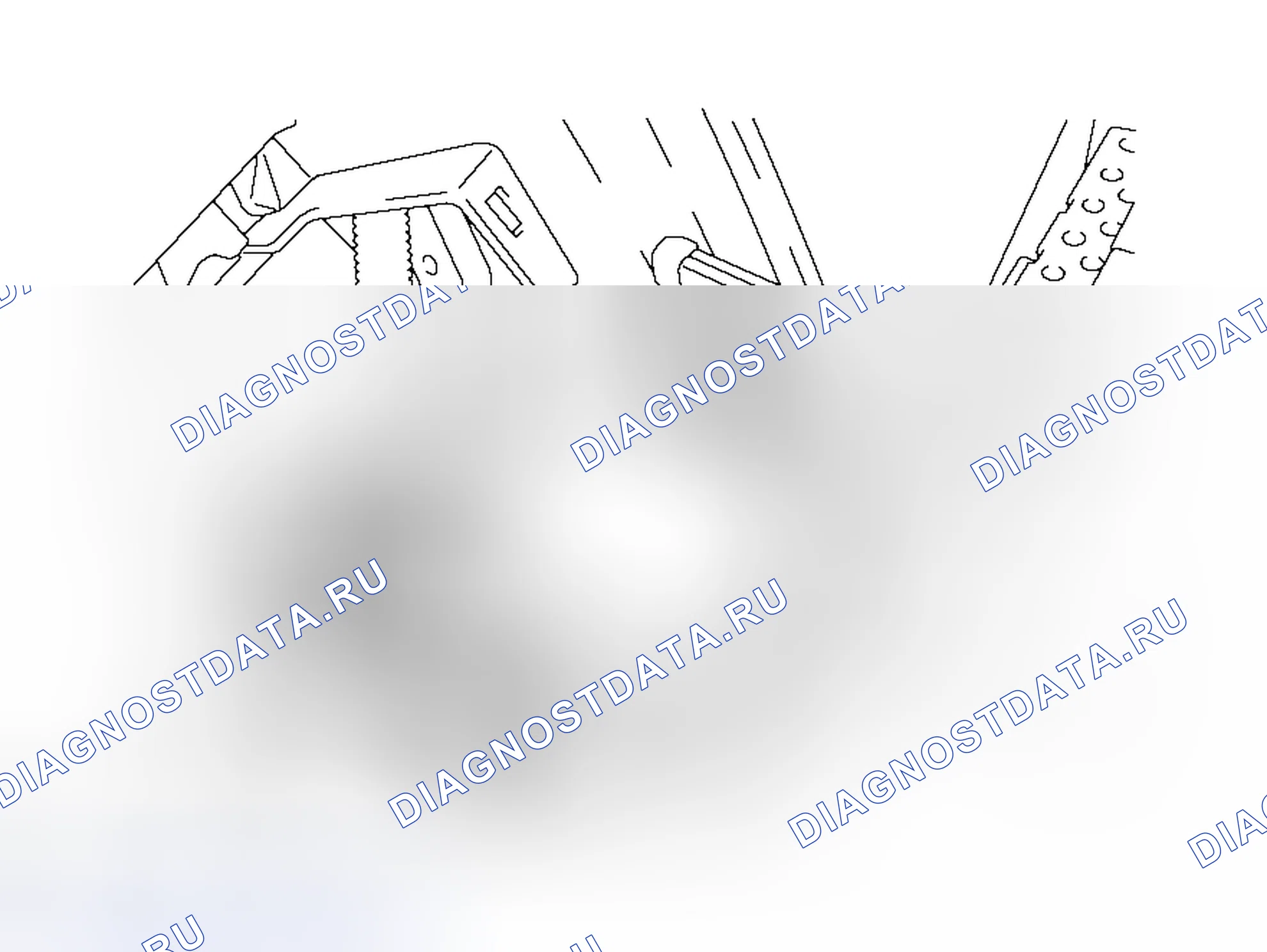 Рис. 96. Haval H8 I