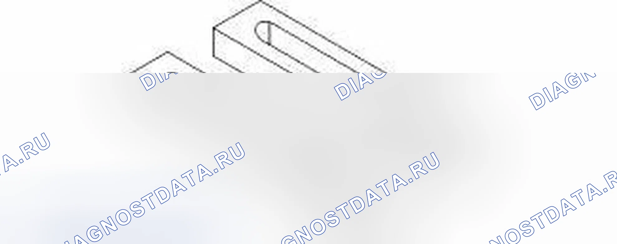Рис. 567. Dodge Journey I