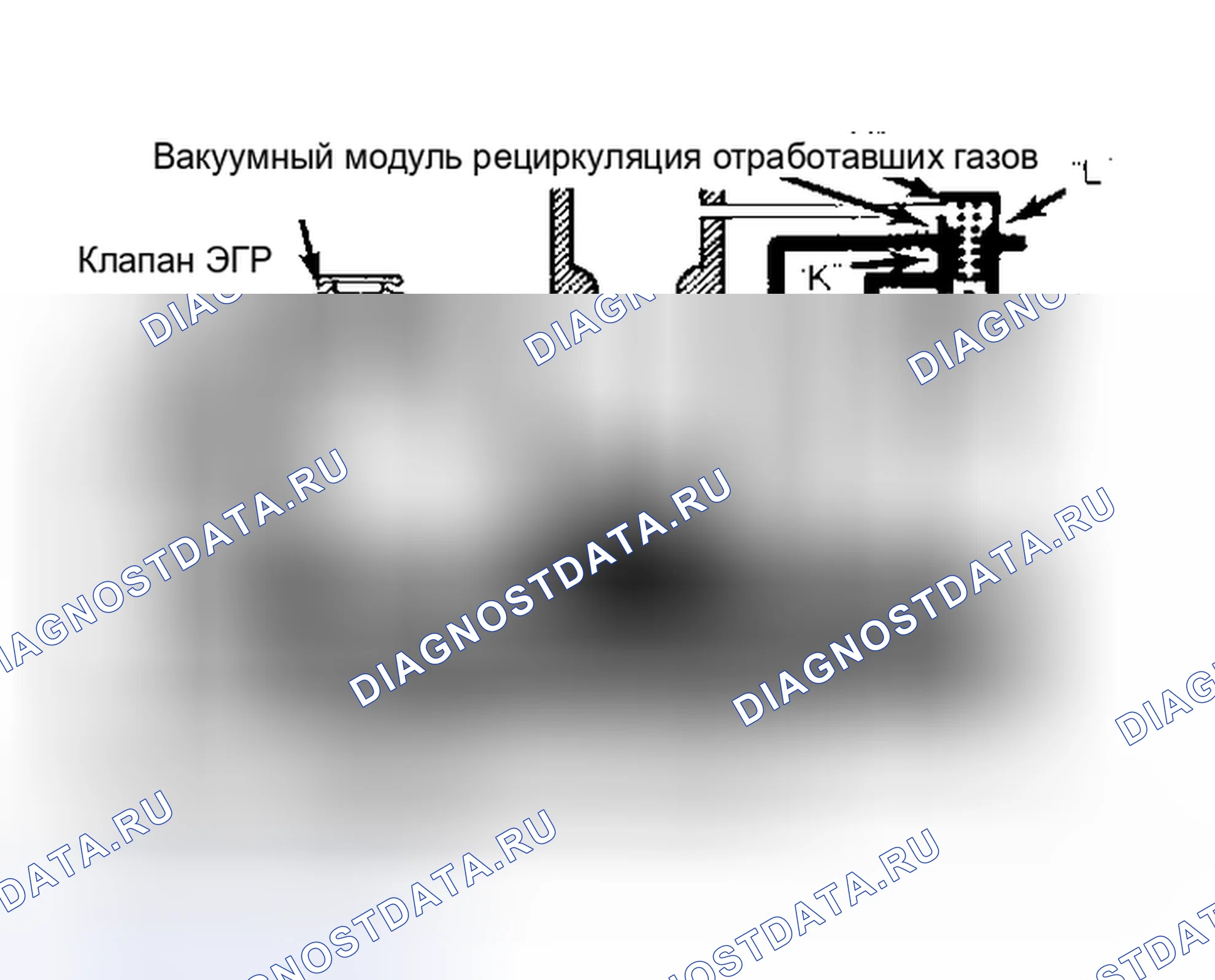 Рис. 25. Toyota Camry V20