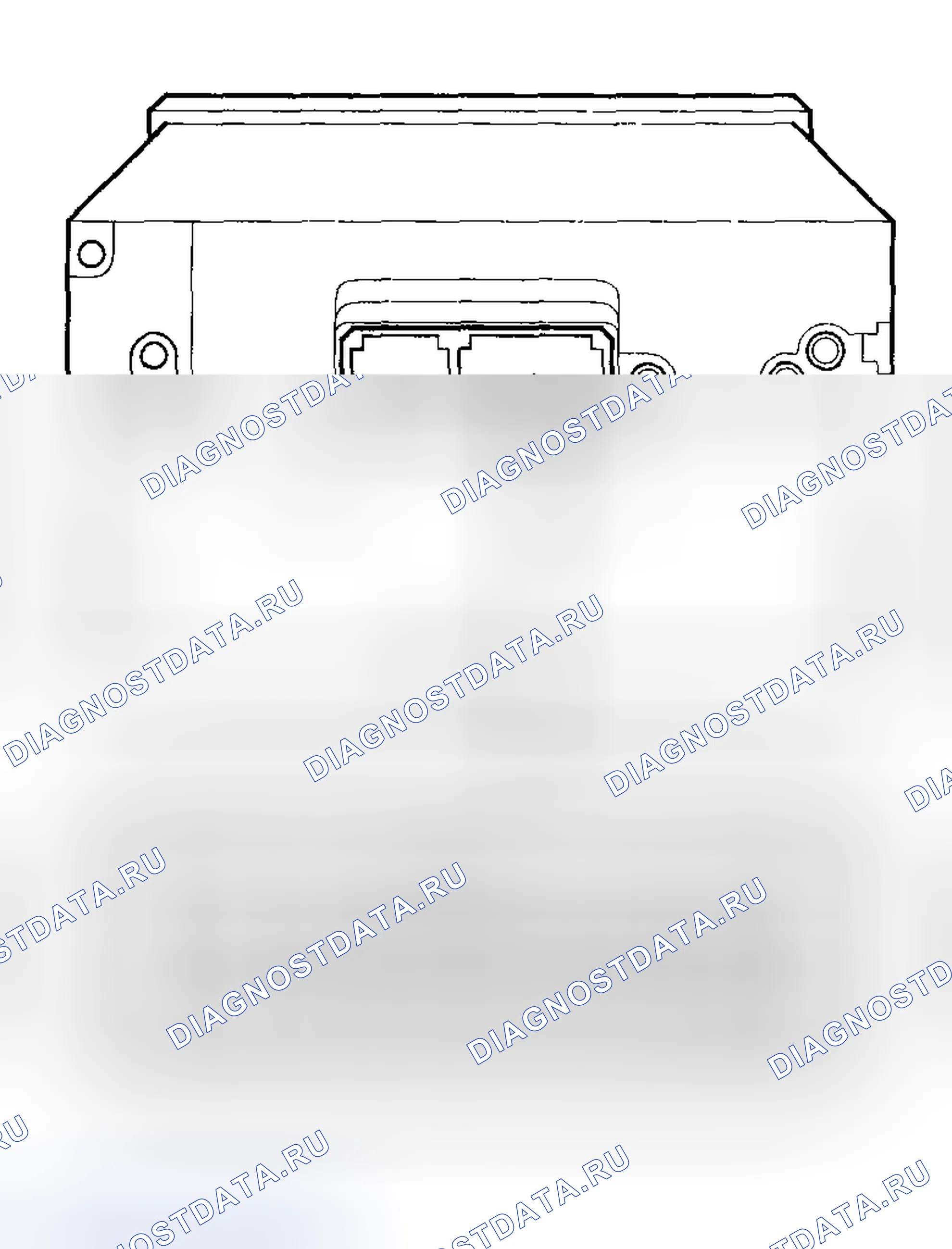 Рис. 33. Honda Accord VI
