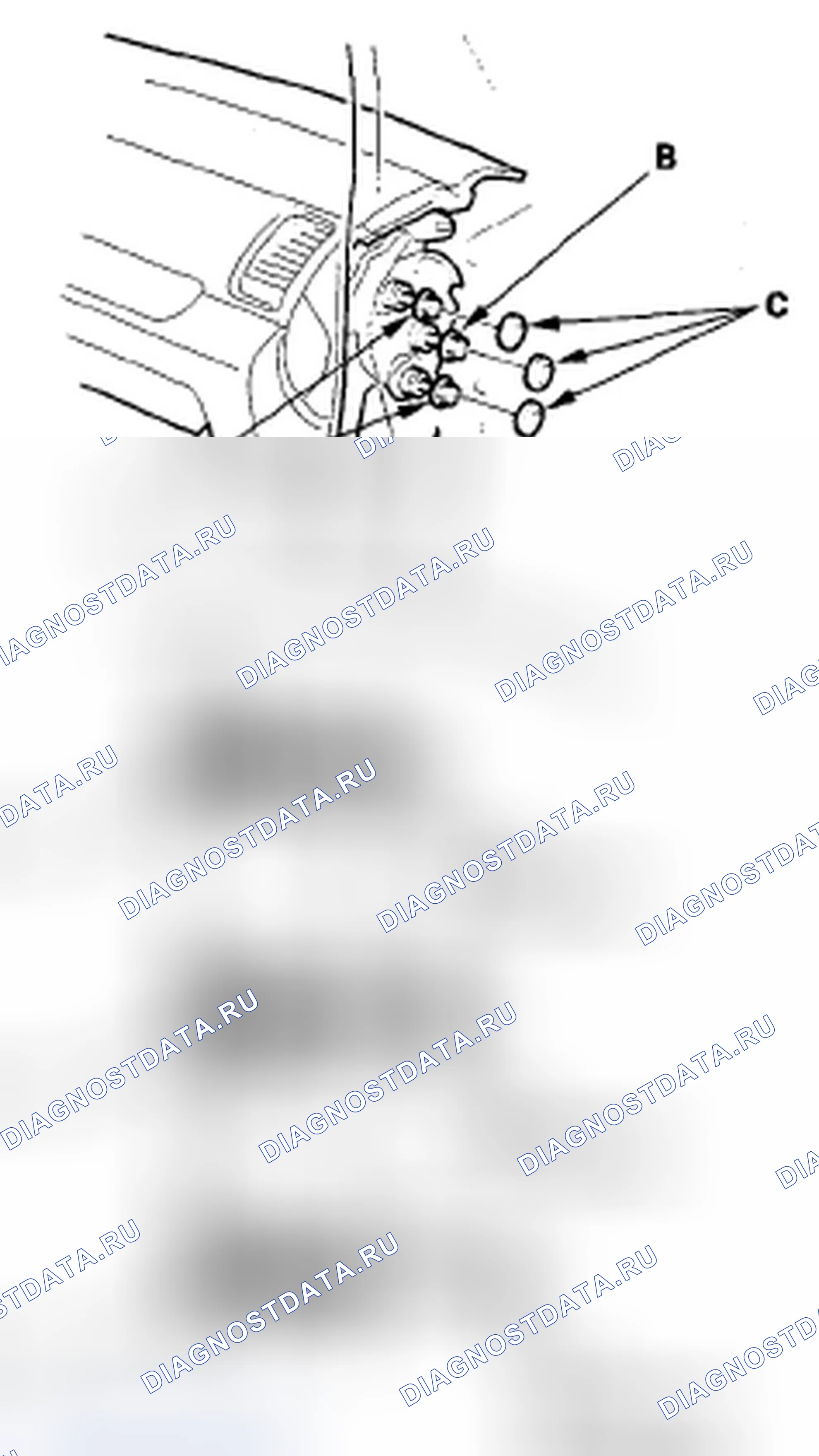 Рис. 29. Honda Fit I