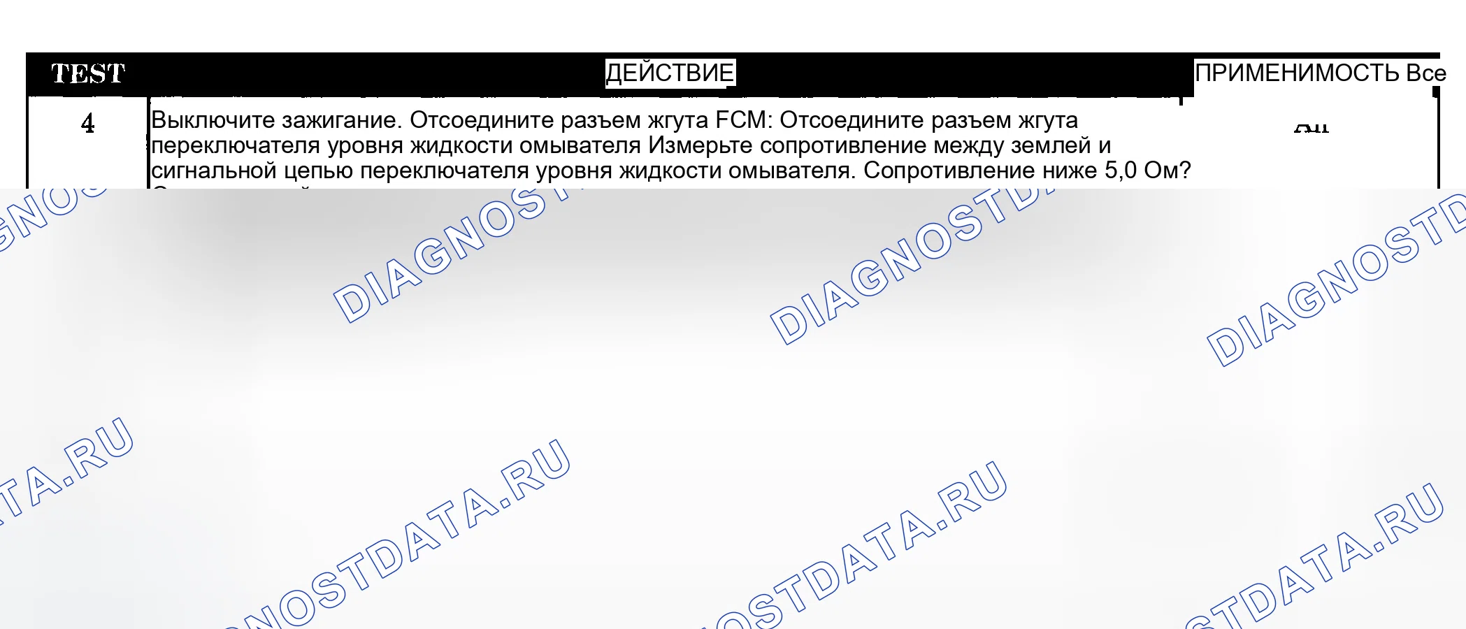 Рис. 415. Dodge Pickup R1500 