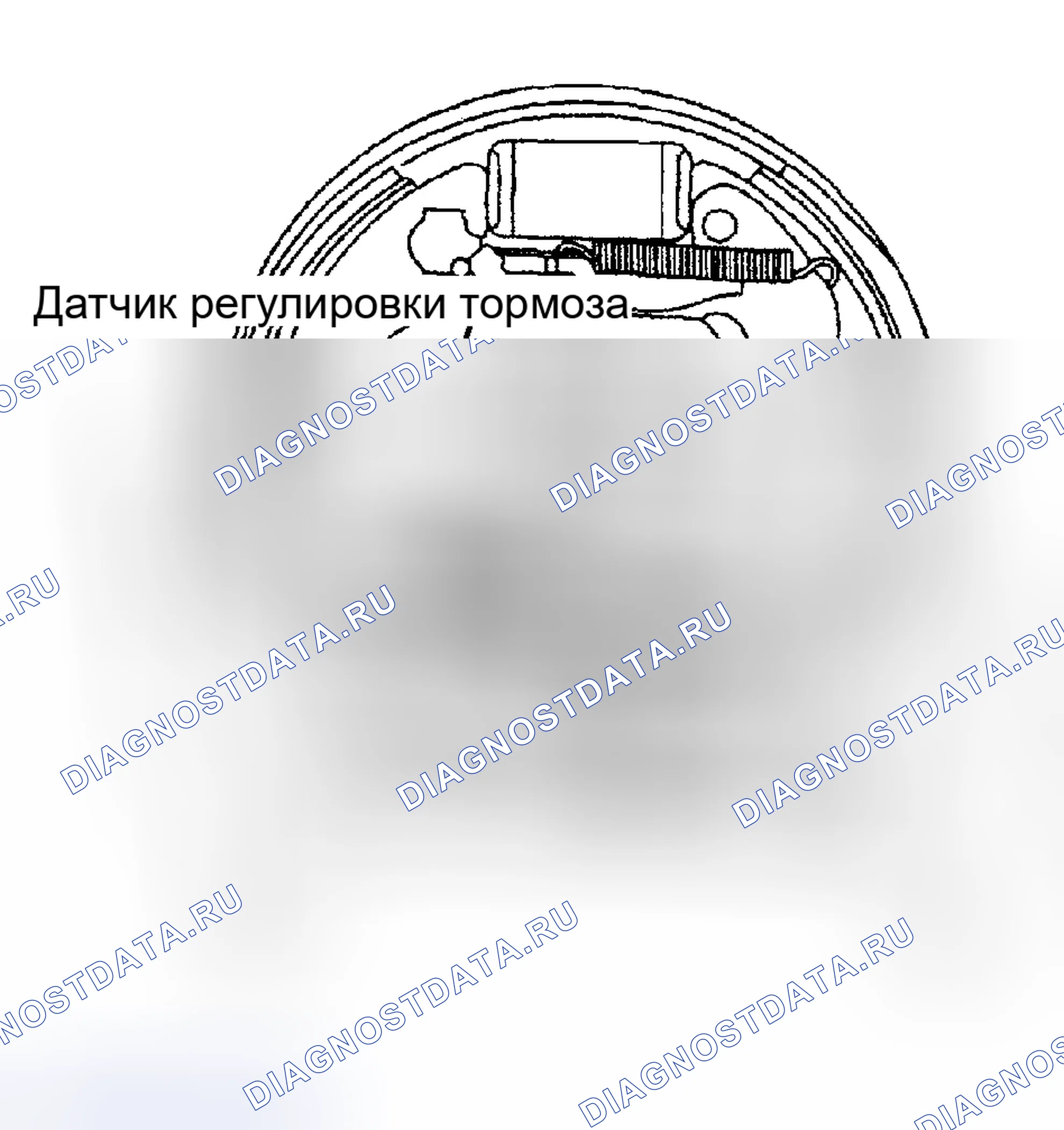 Рис. 77. Hyundai Pony I