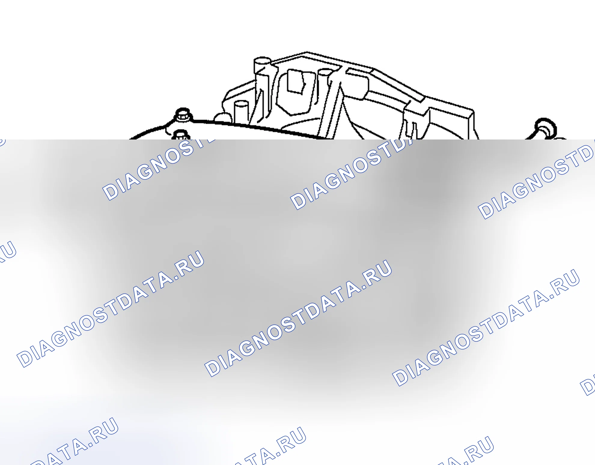 Рис. 133. Hyundai Creta II