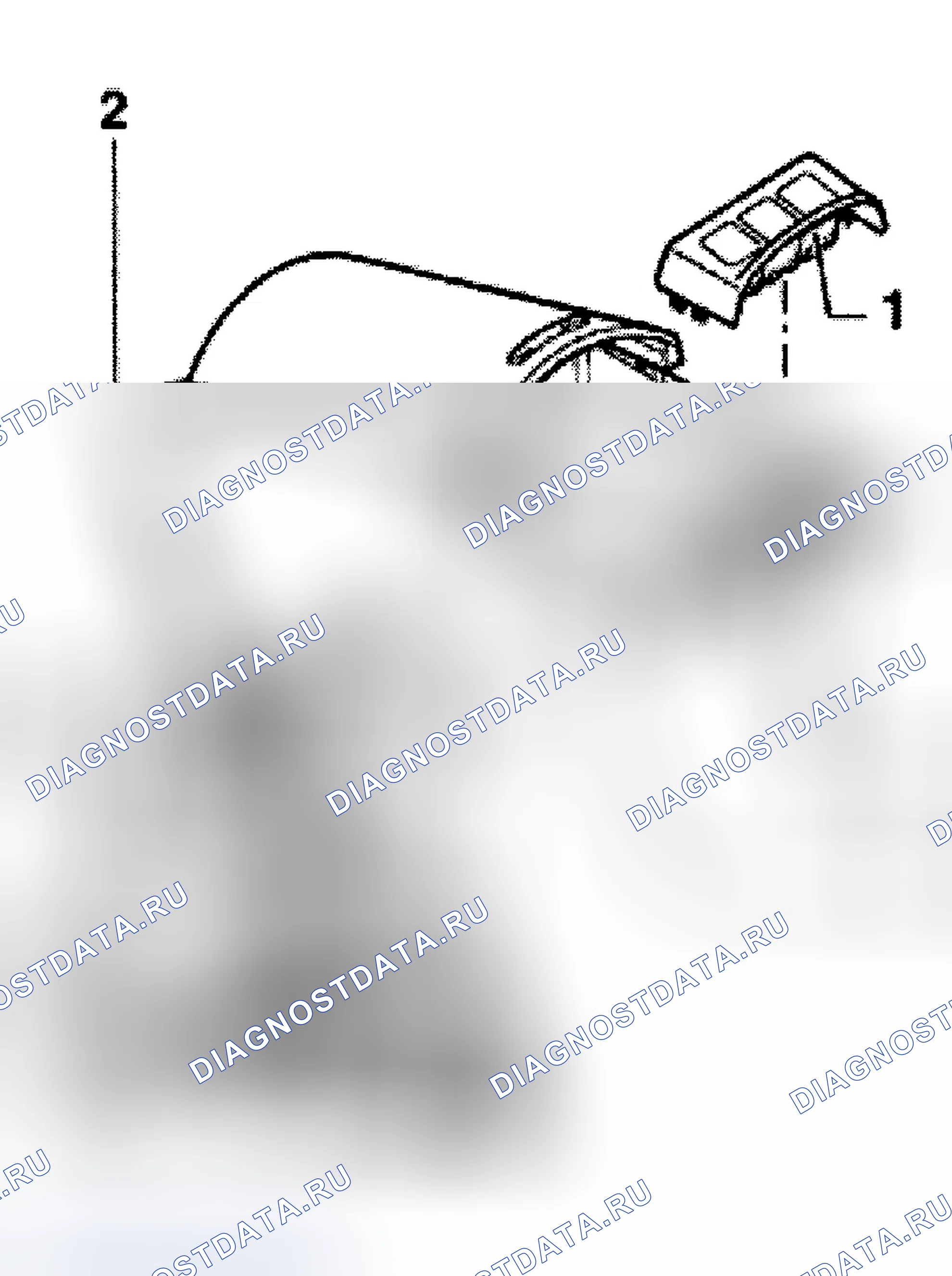 Рис. 29. Audi TT 8N рестайлинг