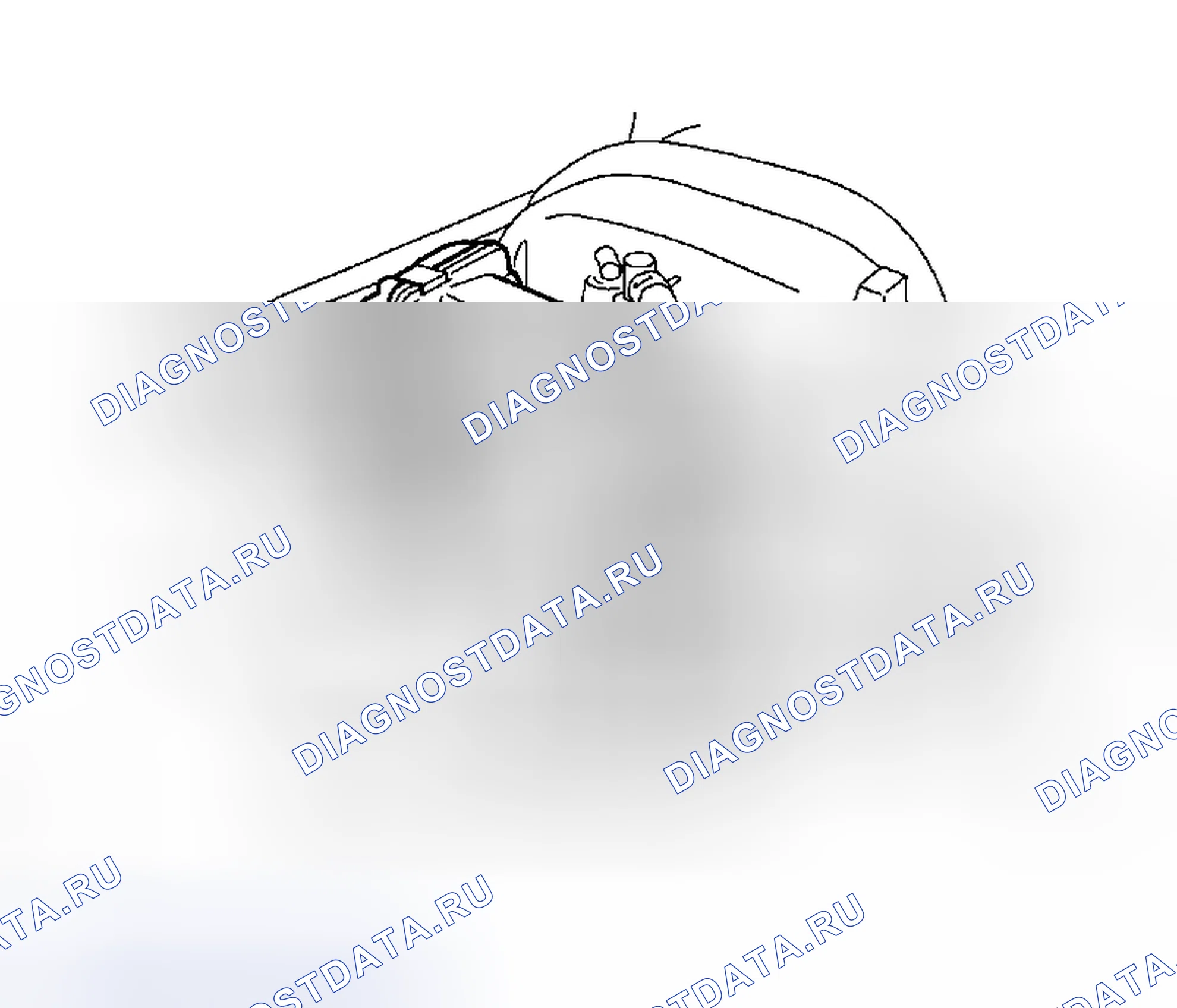 Рис. 197. Haval Xiaolong Max I