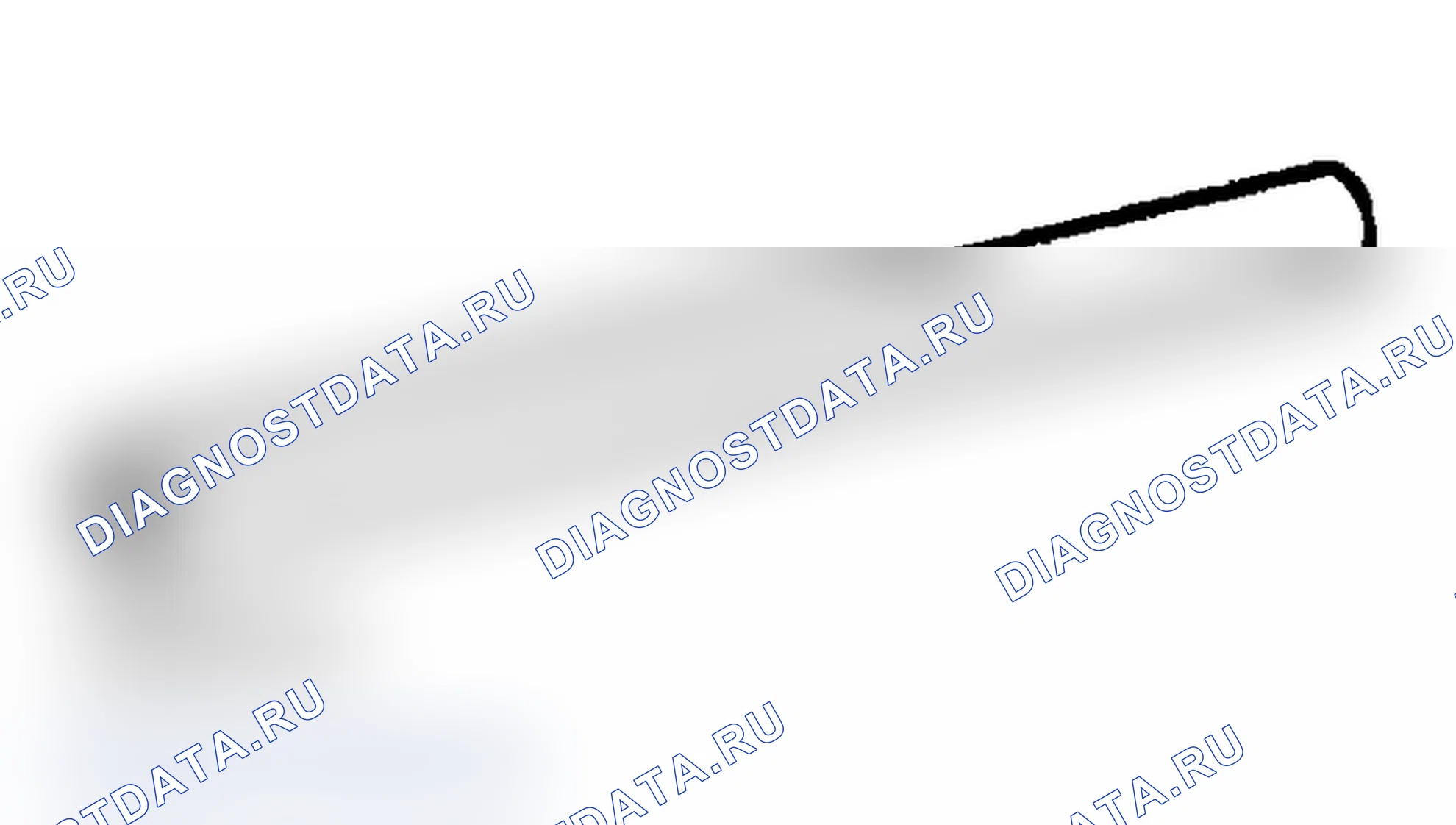 Рис. 12. Hyundai Santa Fe I