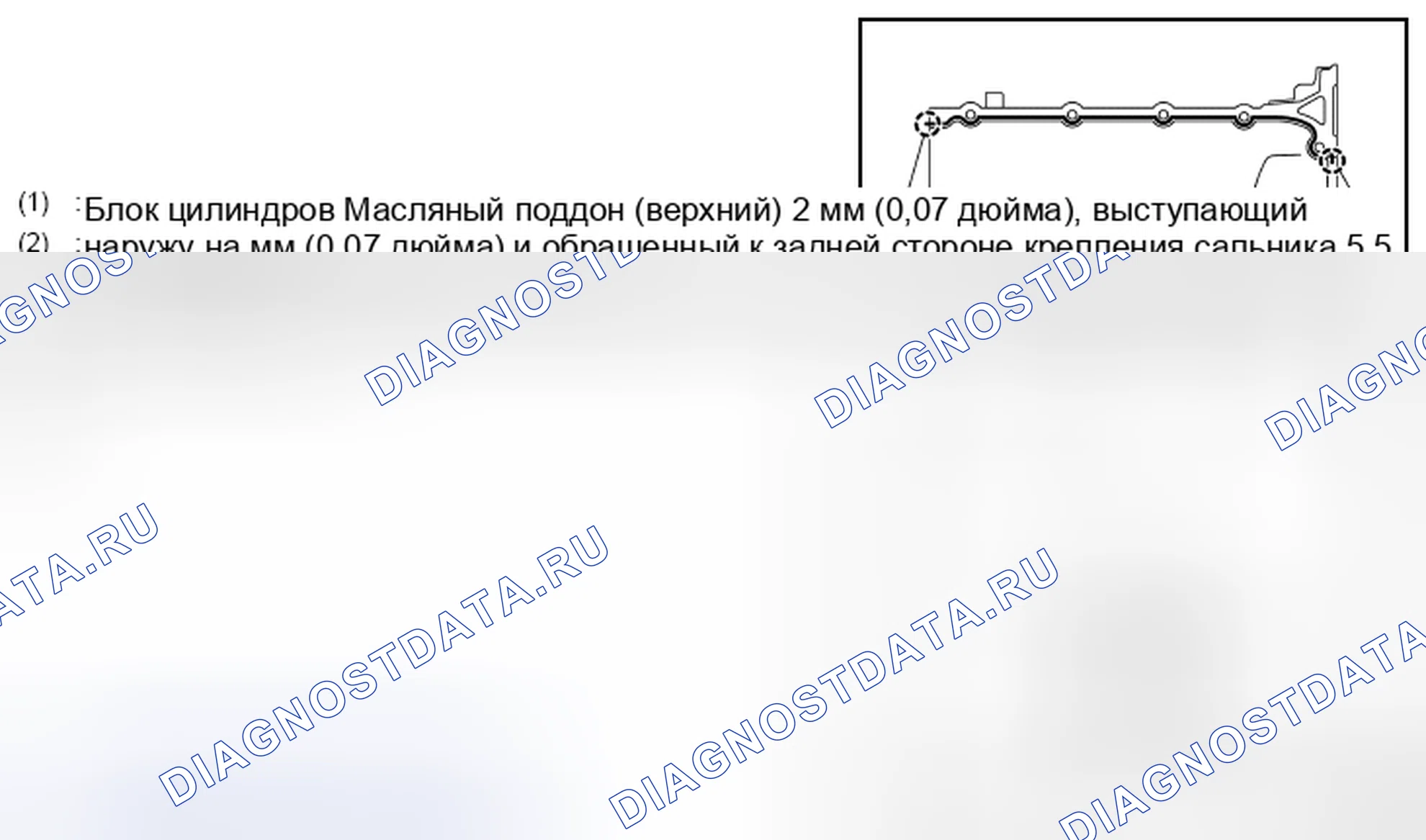 Рис. 168. Audi RS6 C8