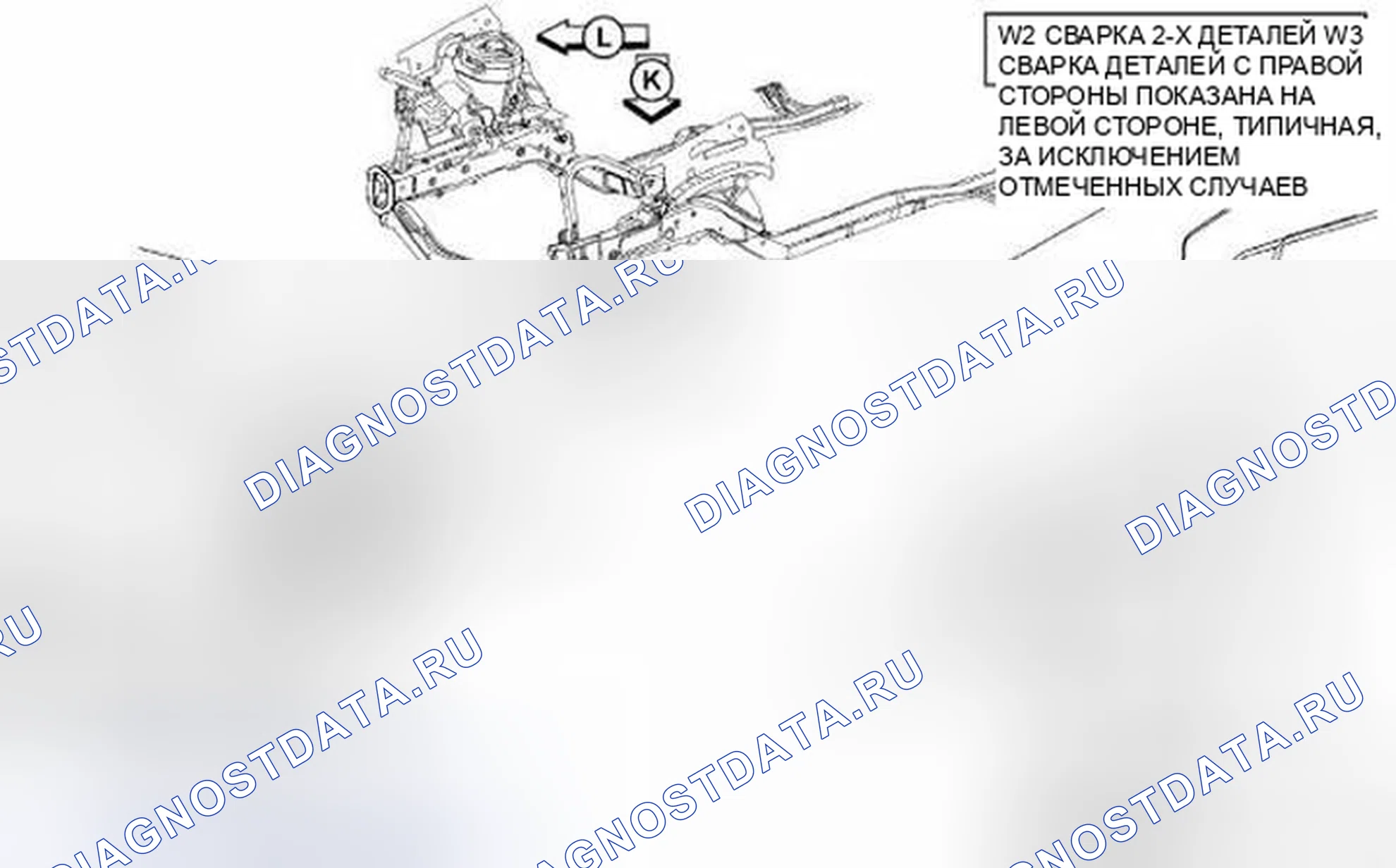 Рис. 93. Hyundai IONIQ 5 I