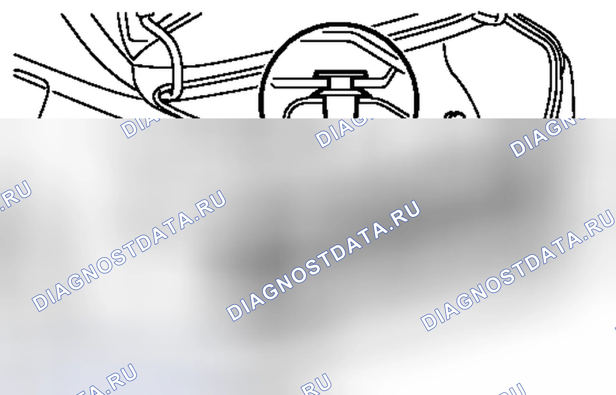Рис. 219. Honda Accord IV