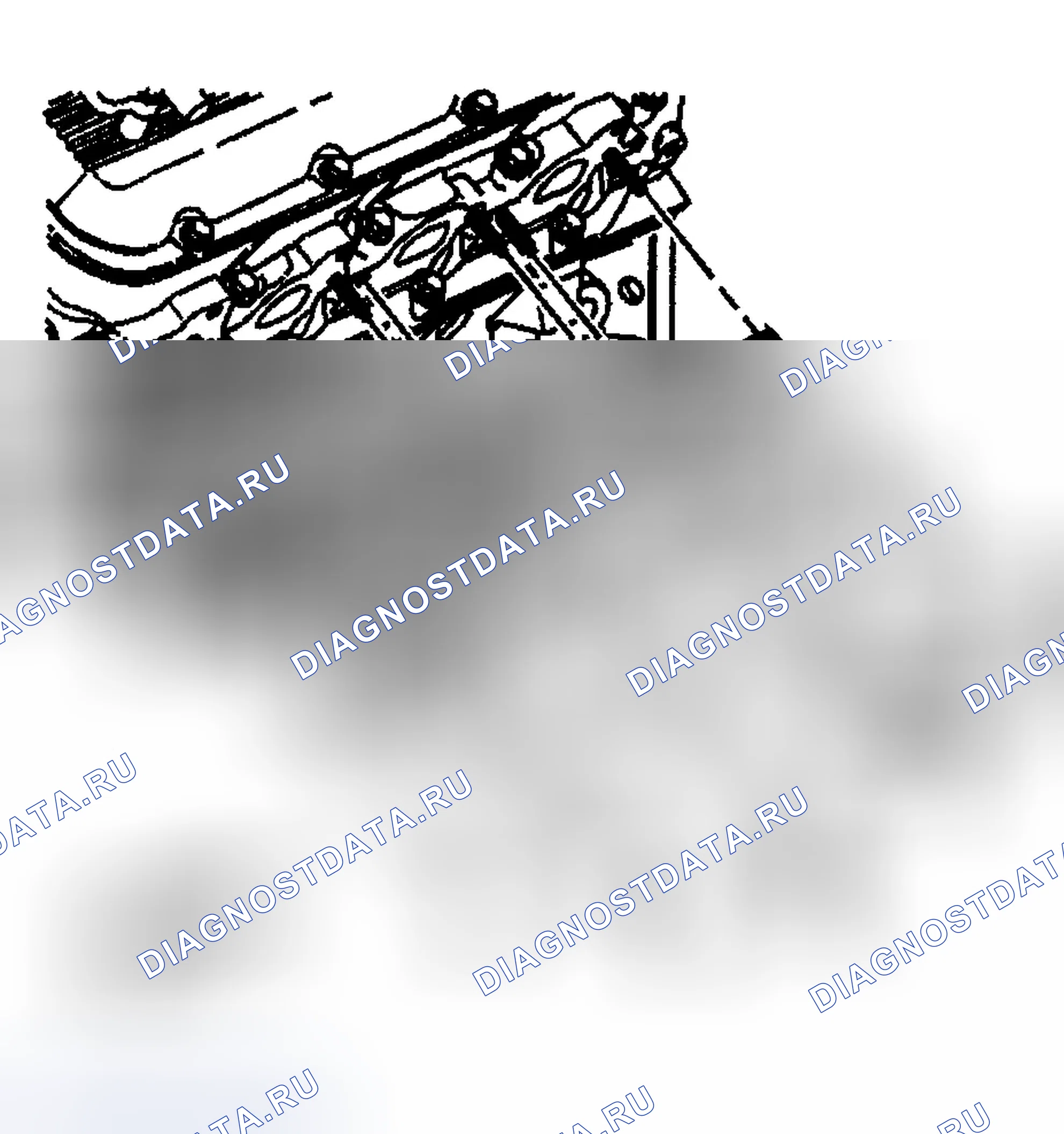 Рис. 1213. Chevrolet Silverado 2500 