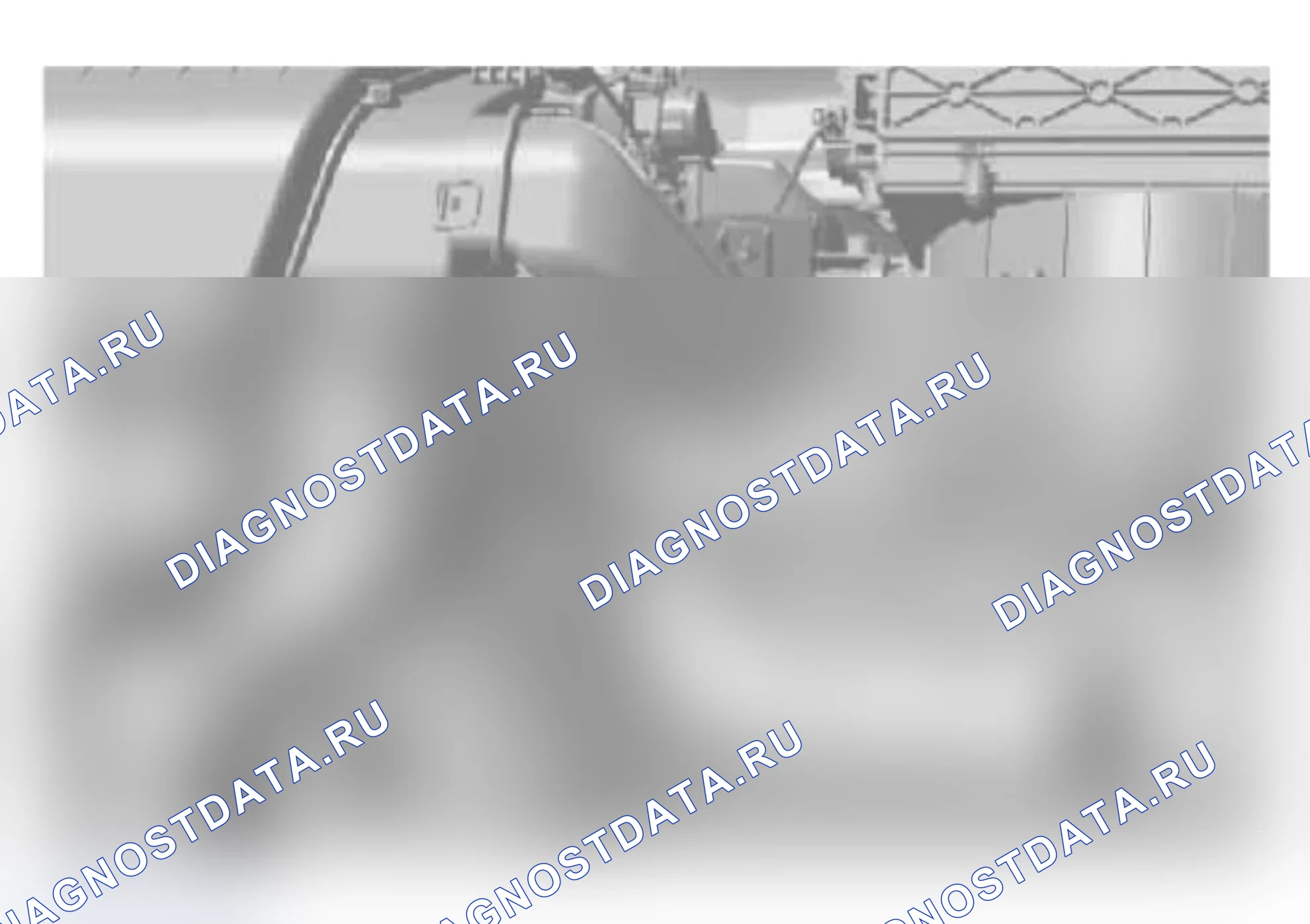 Как снять и установить установку кондиционера воздуха — Wey Vv5. Wey VV5 I