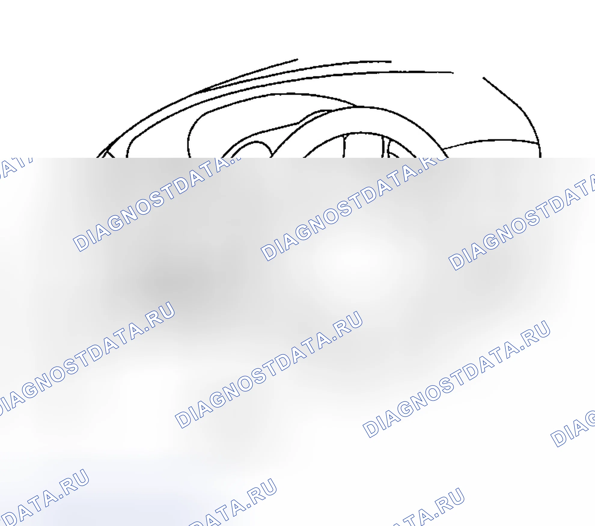 Рис. 118. Mazda RX-8 I