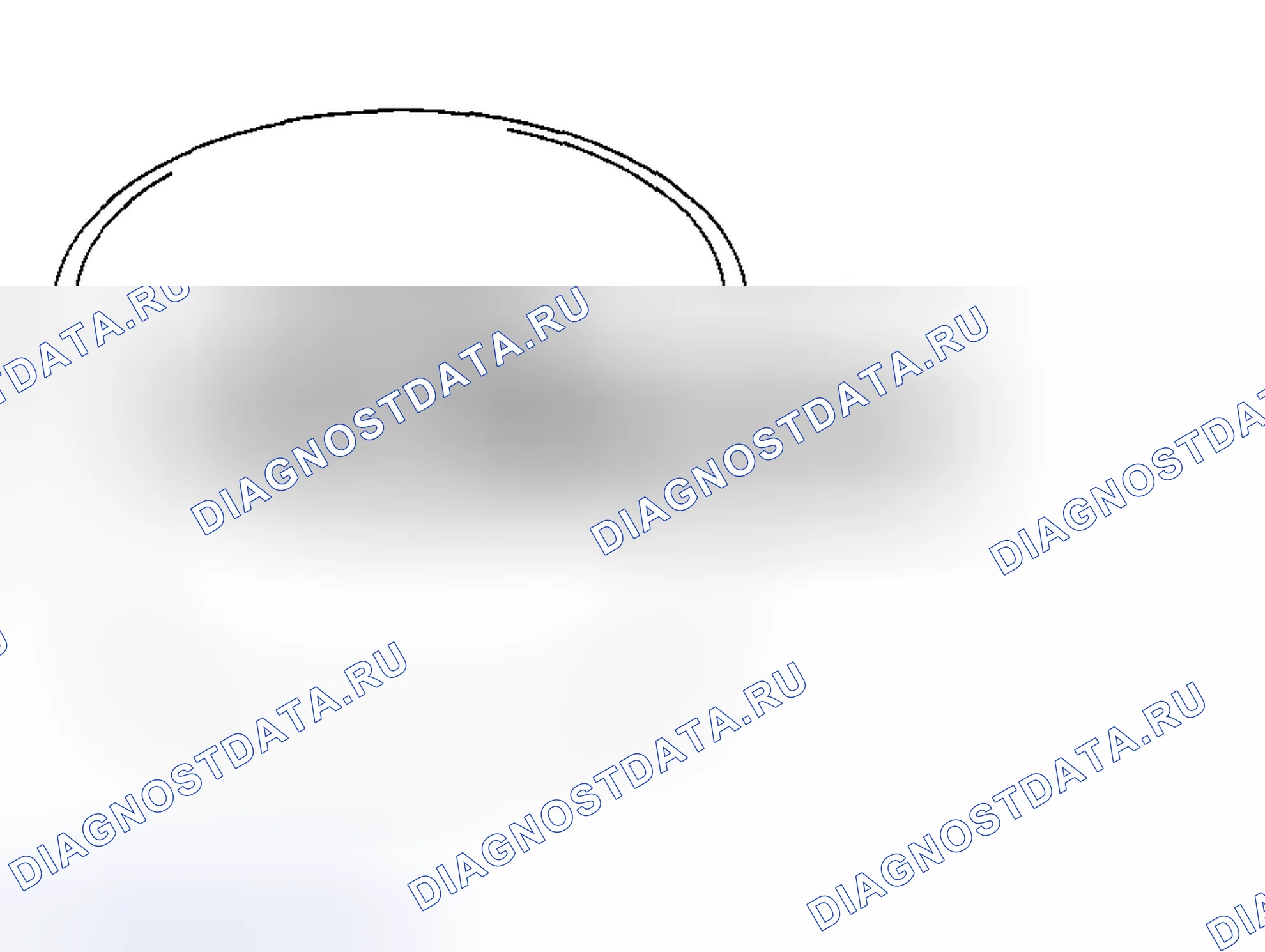 Рис. 119: ЗАМЕНА МАСЛЯНОГО УПЛОТНЕНИЯ (КОРПУС РАСШИРЕНИЯ) [SJ6A-EL]. Mazda MX-5 NC рестайлинг