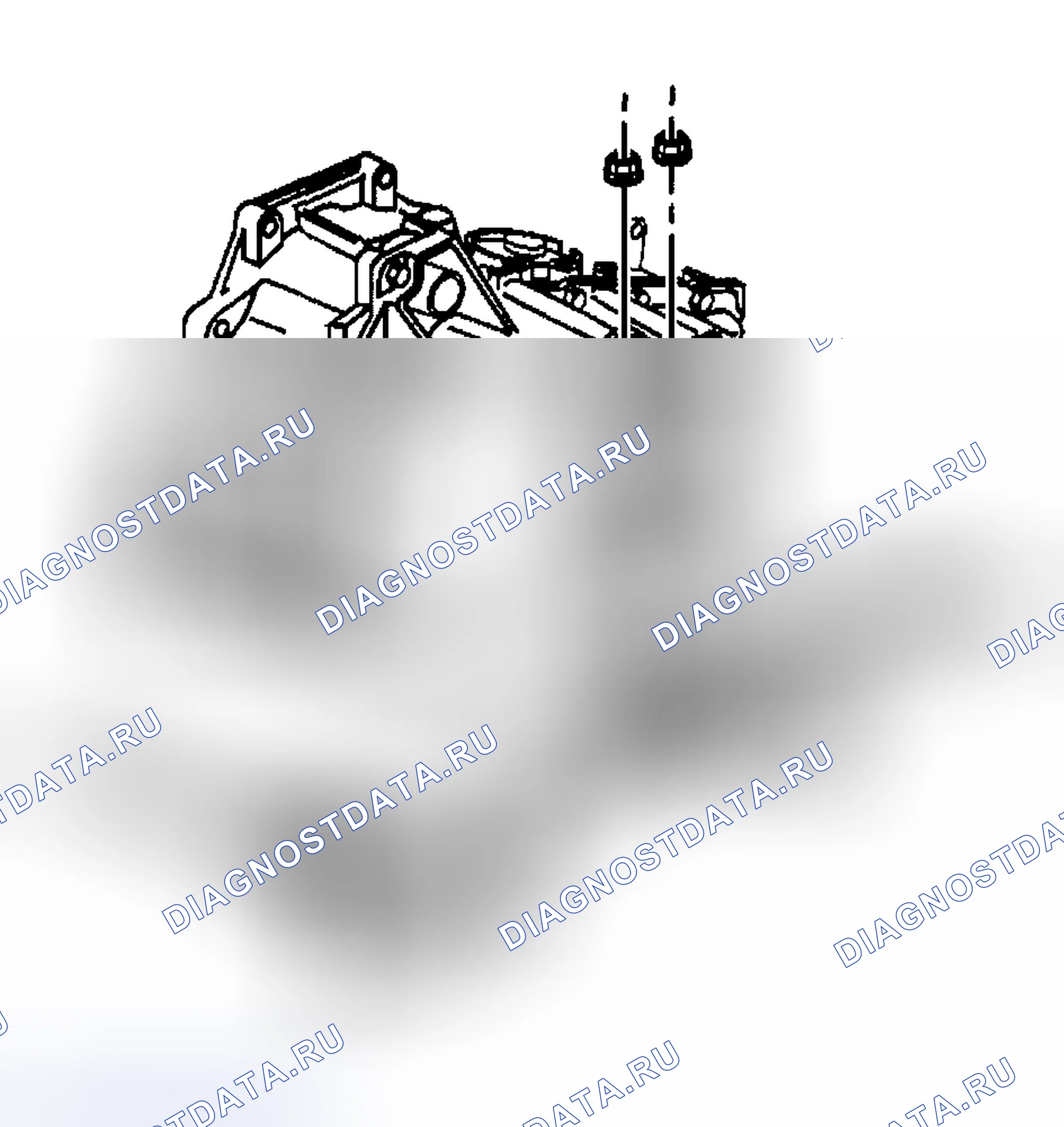 Рис. 483. Hyundai Venue I