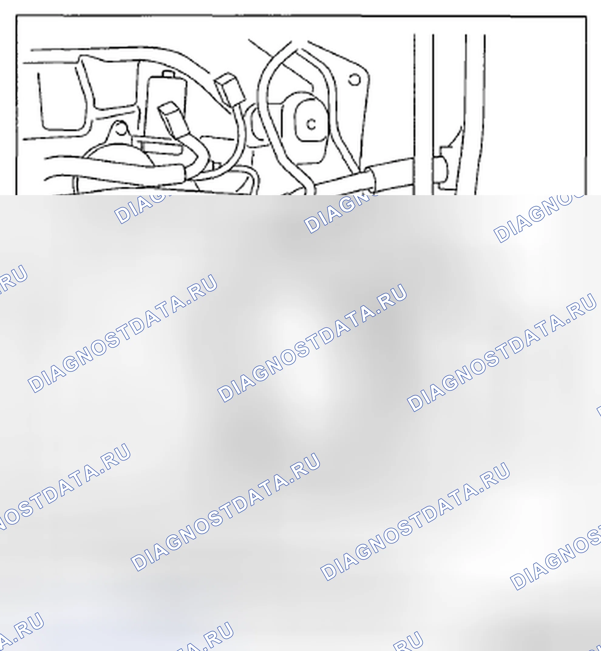 Рис. 29: без Bose ®. Honda CR-V IV рестайлинг